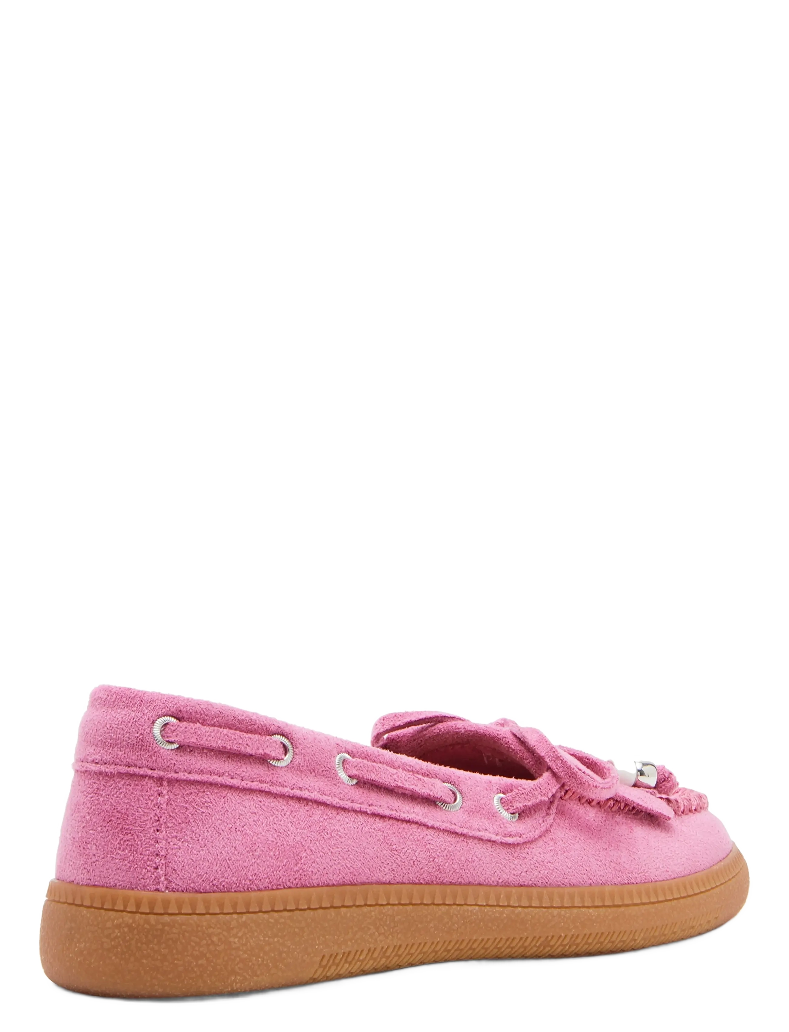 Steve Madden - Jkrisp-NB - summer savings - pink - 2