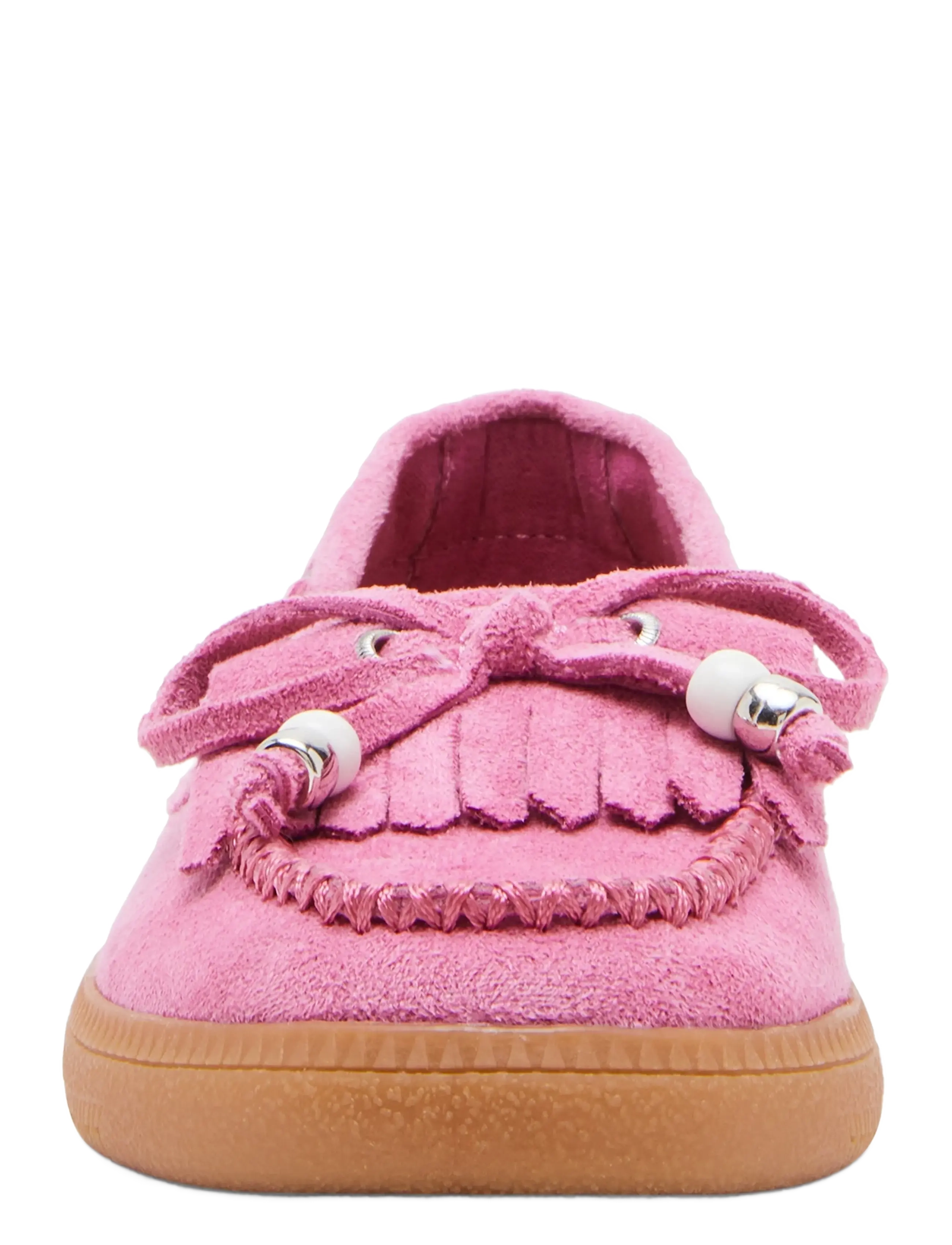 Steve Madden - Jkrisp-NB - summer savings - pink - 3
