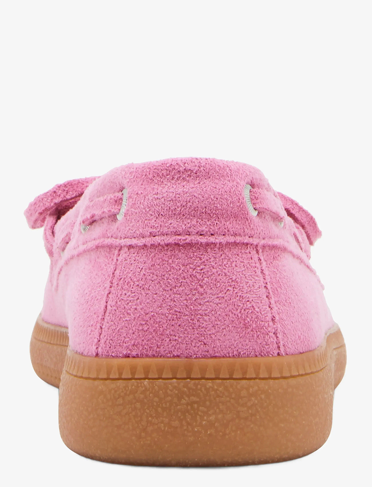 Steve Madden - Jkrisp-NB - hjemmesko - pink - 4