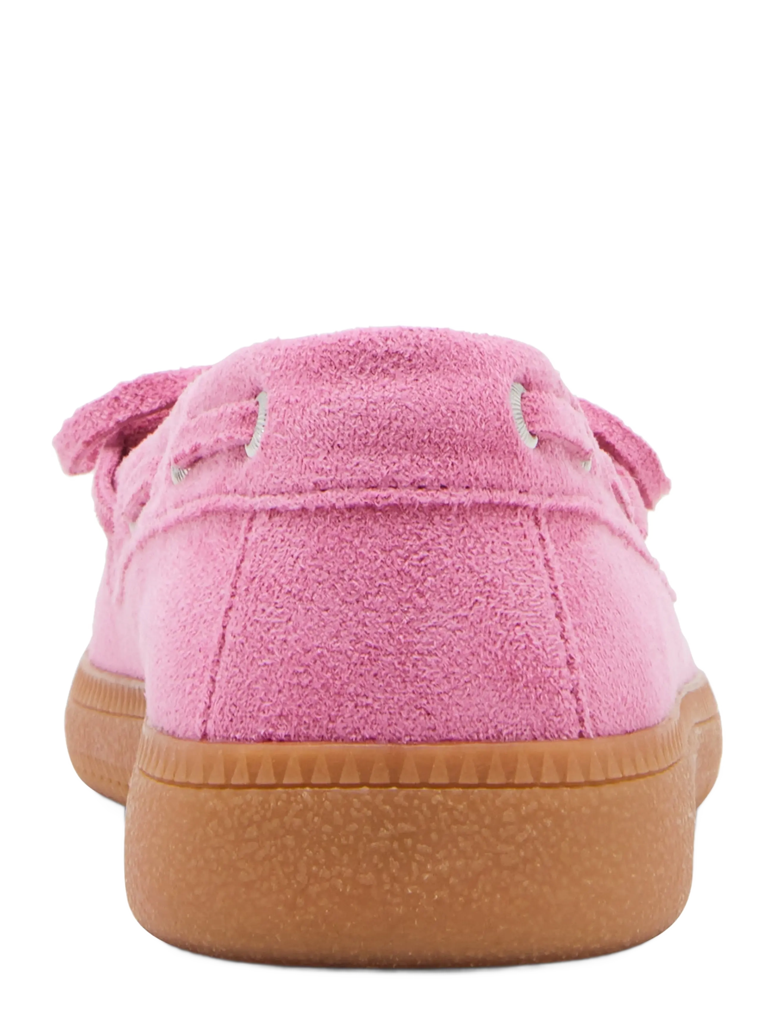 Steve Madden - Jkrisp-NB - summer savings - pink - 4