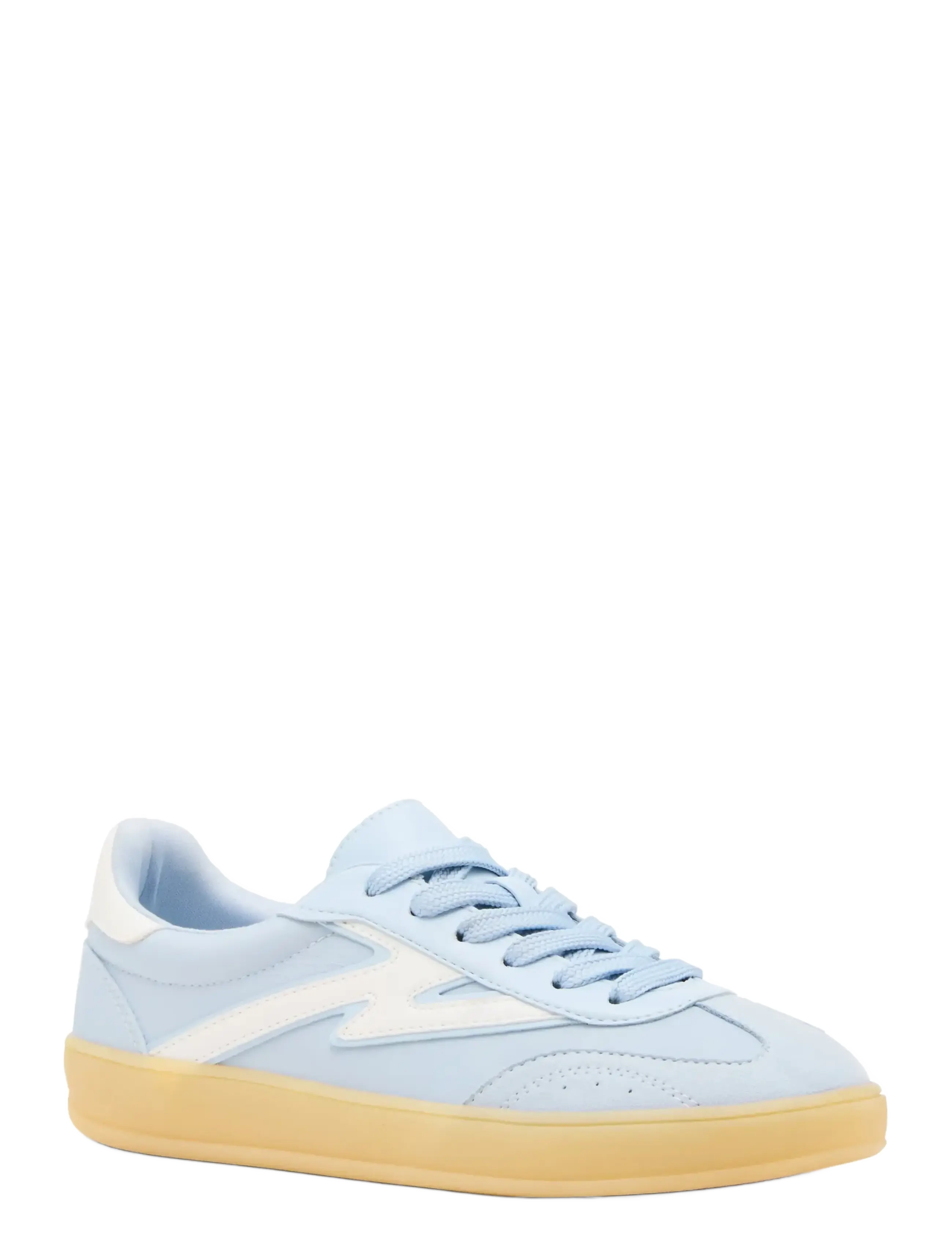 STEVE MADDEN Giia Blau - 41 - Damen