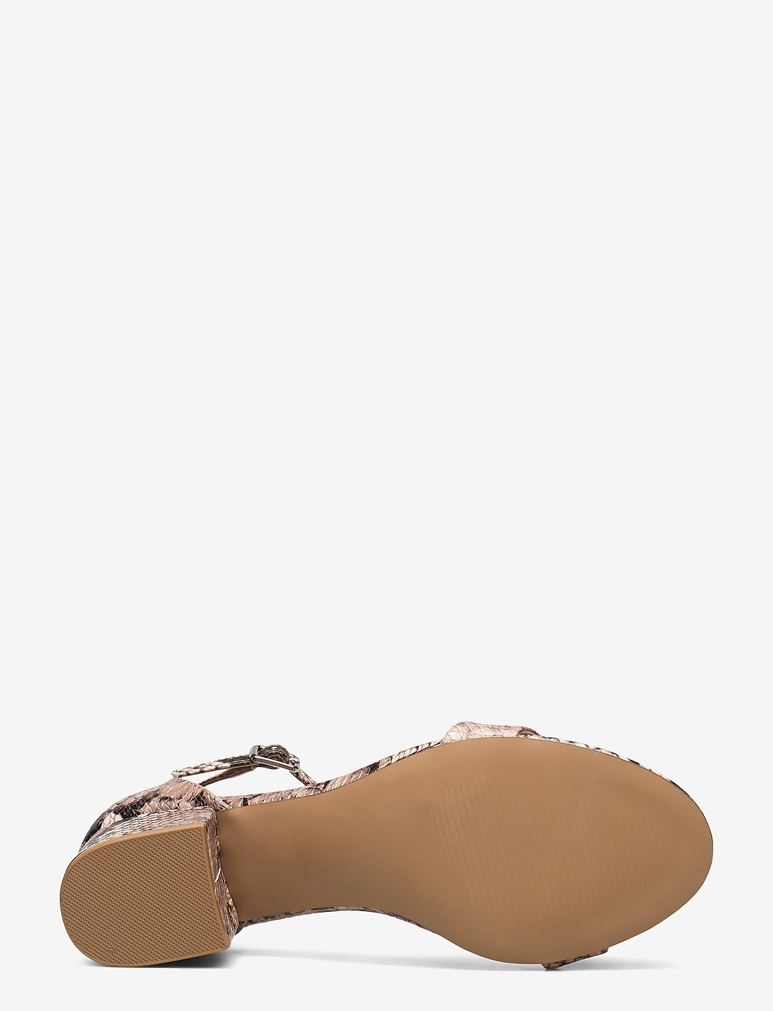 Steve madden irenee sandal blush sales