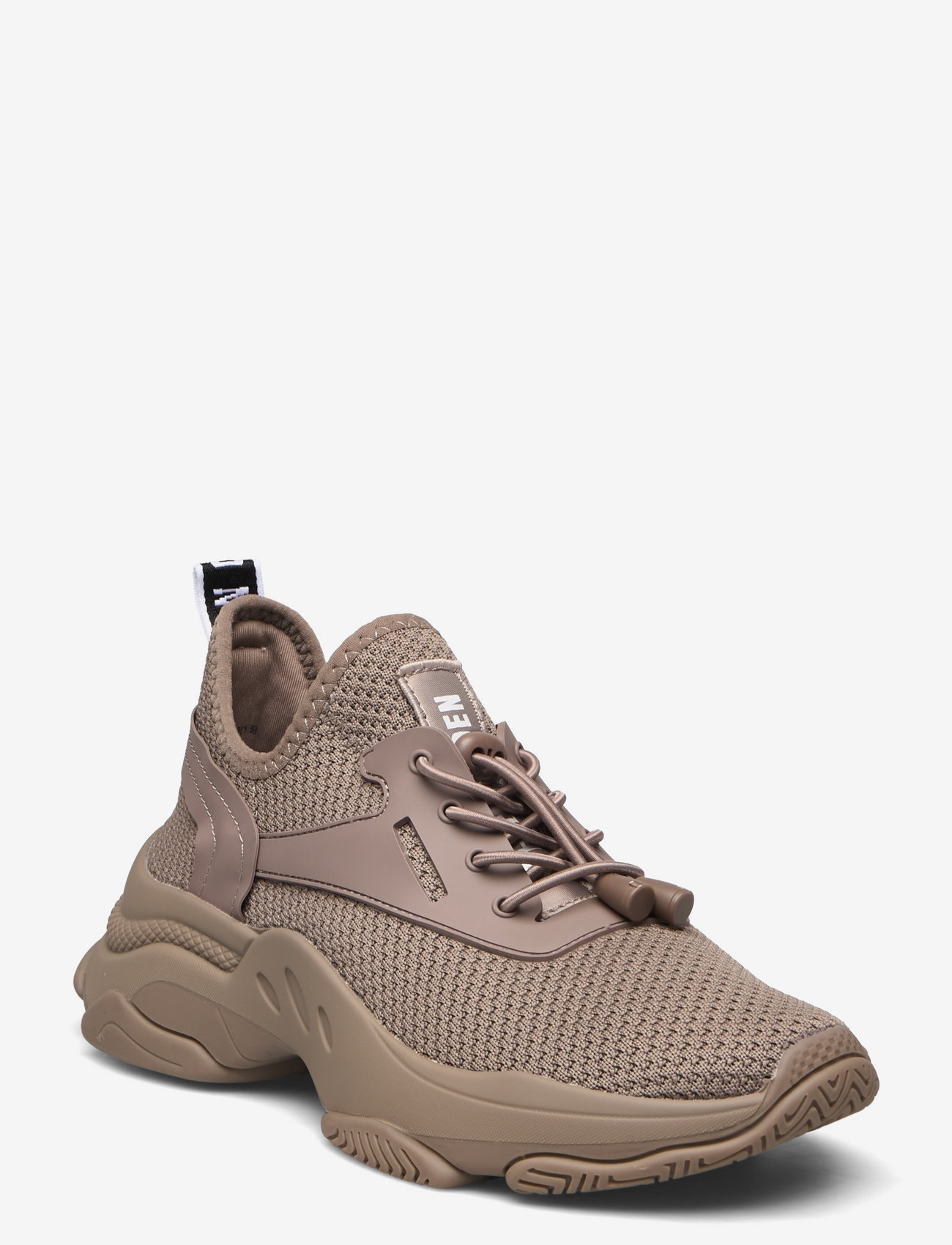 DARK TAUPE