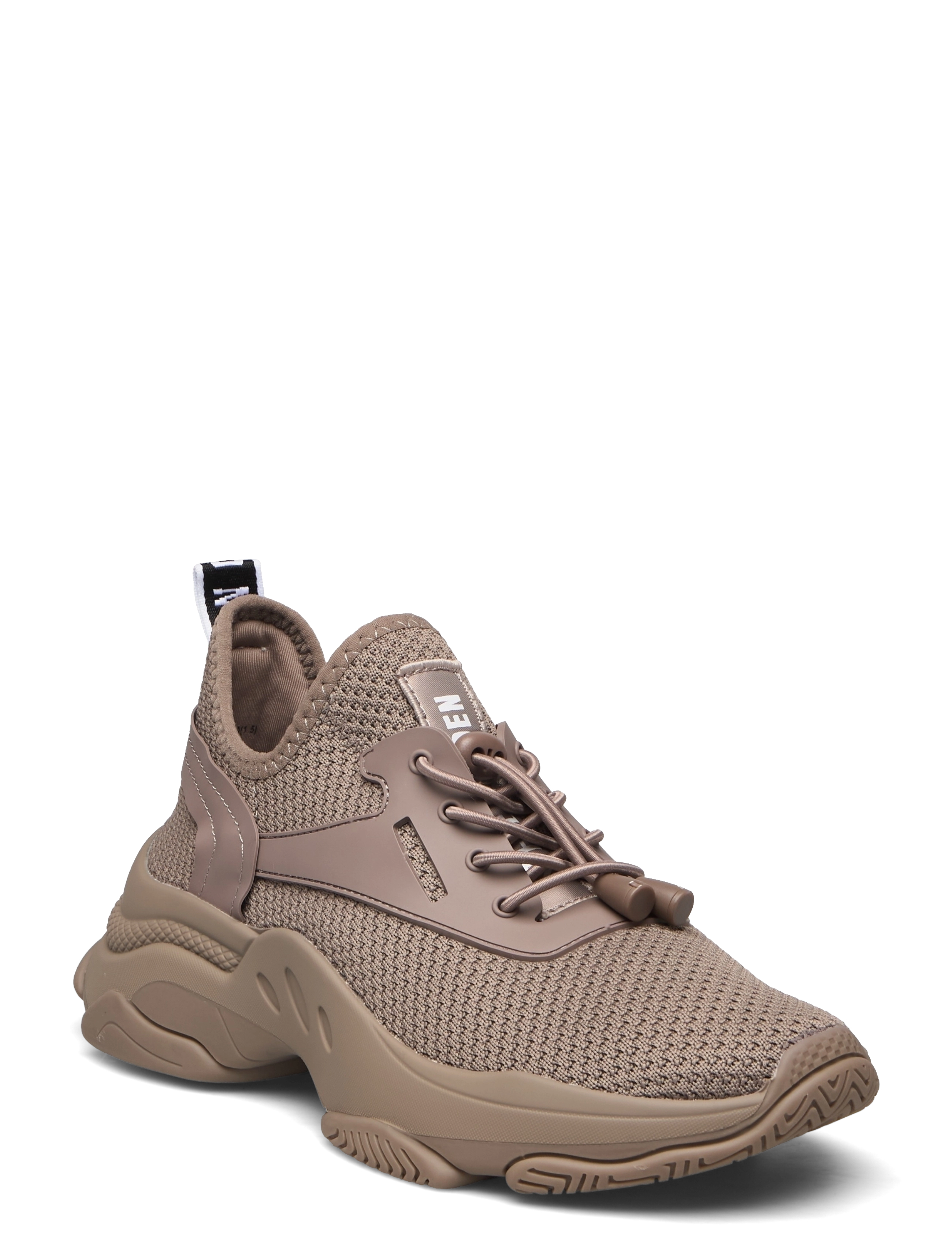 DARK TAUPE