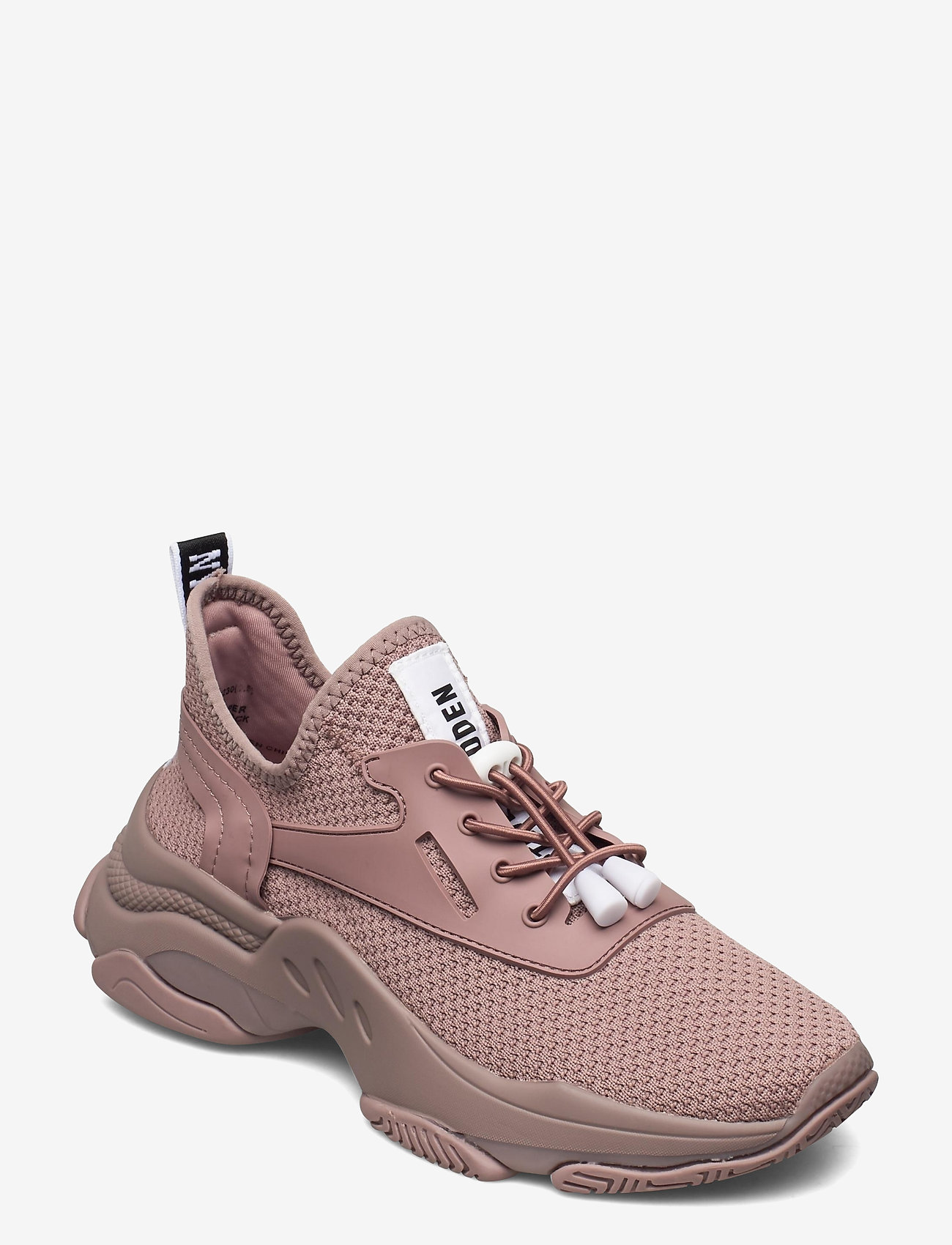 MAUVE