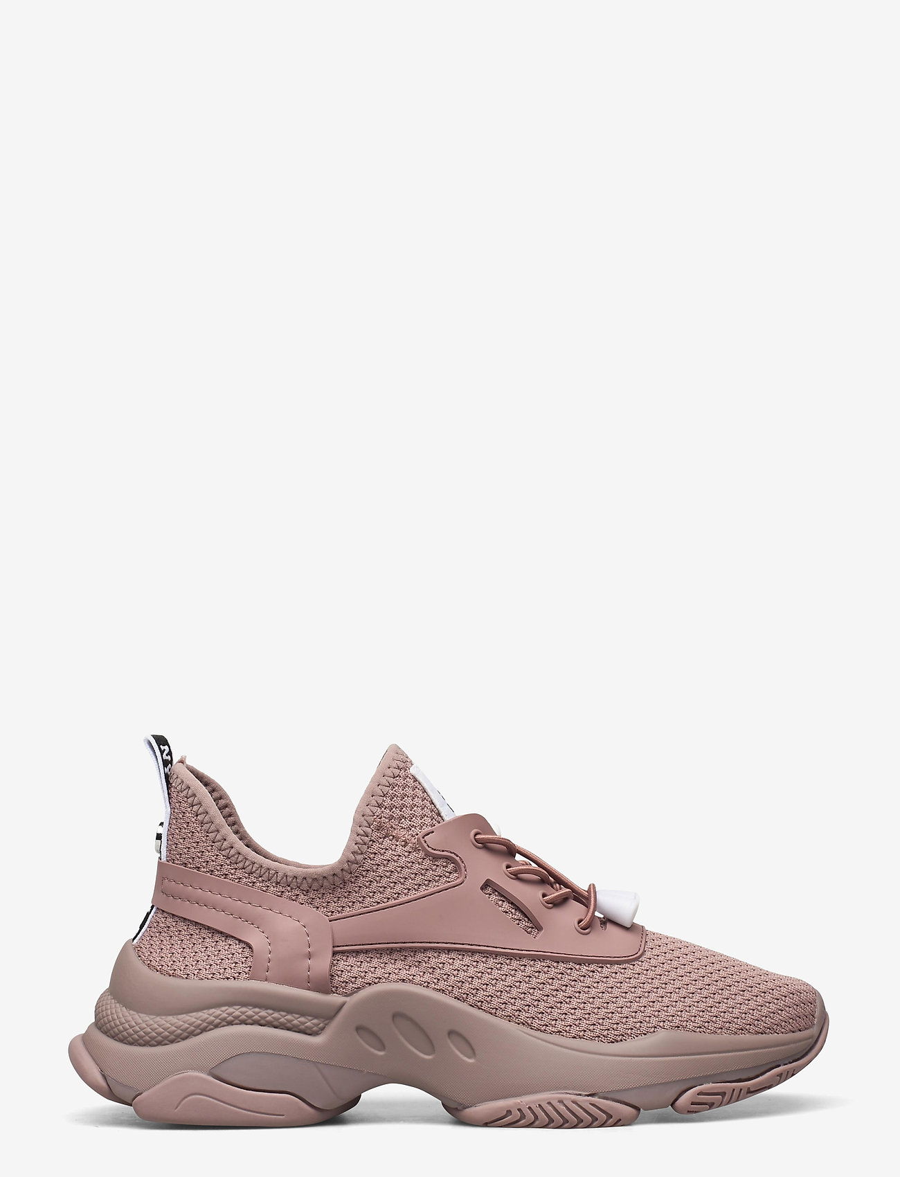 Steve Madden - Match Sneaker - mauve - 1
