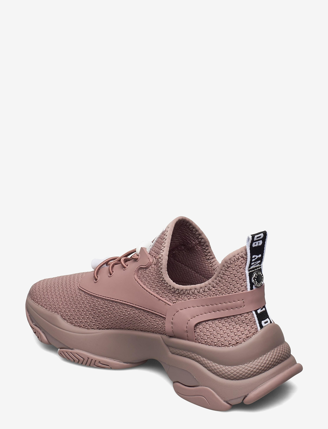 Steve Madden - Match Sneaker - mauve - 2