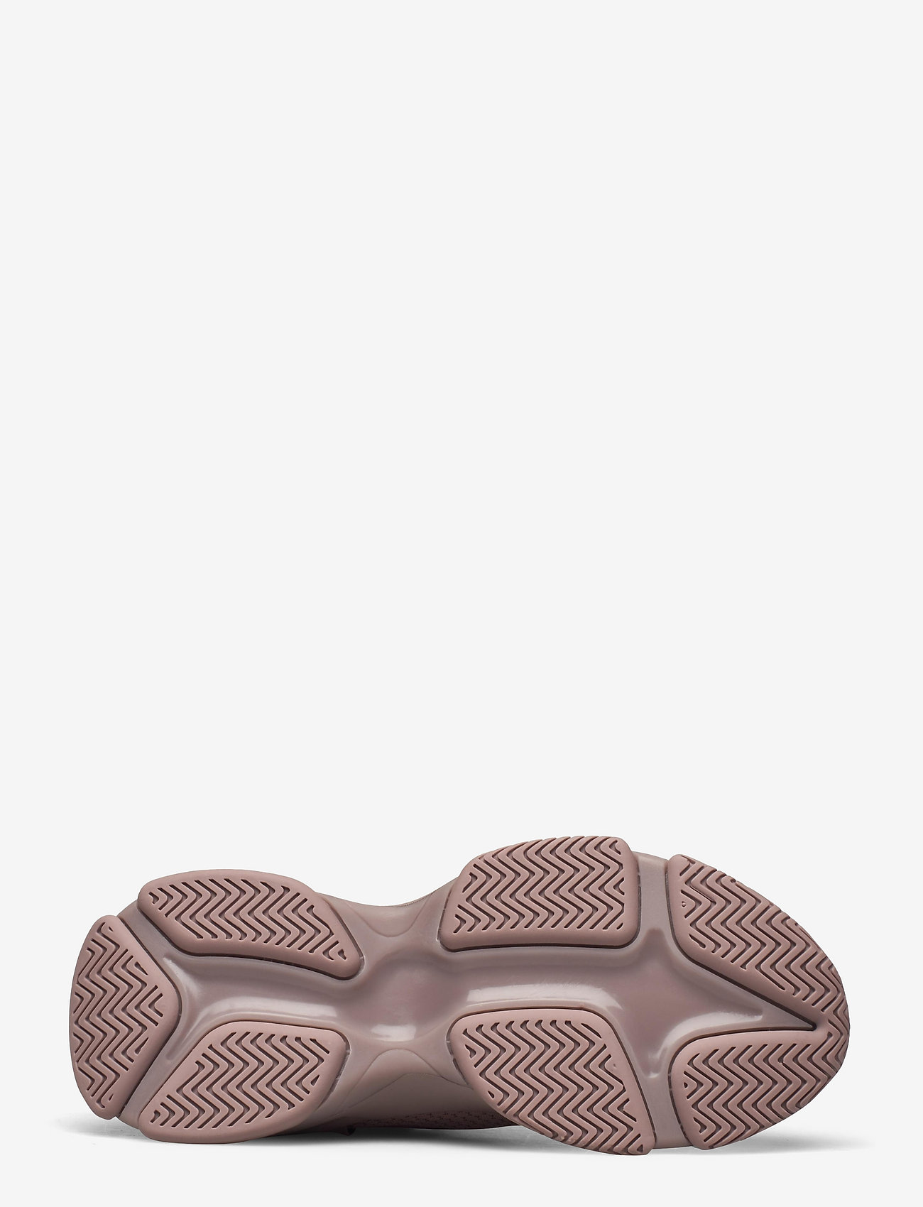 Steve Madden - Match Sneaker - mauve - 4