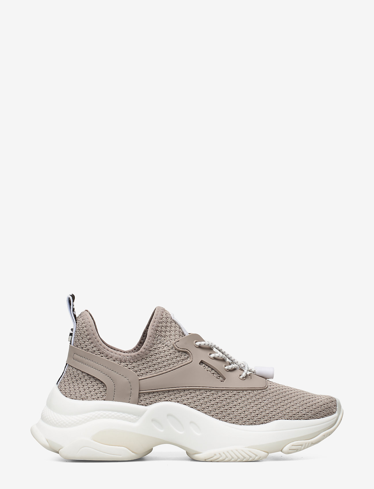 Steve Madden - Match Sneaker - taupe - 1