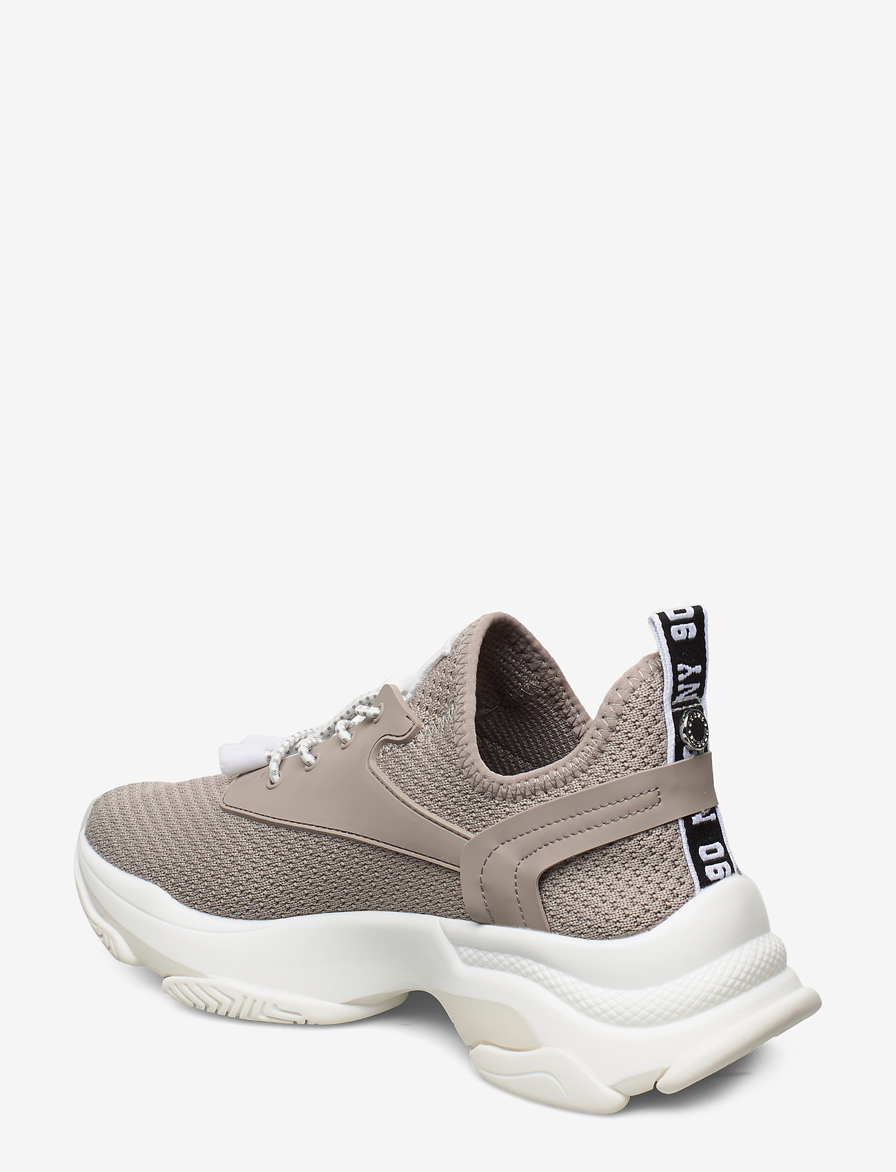 Steve Madden - Match Sneaker - taupe - 2