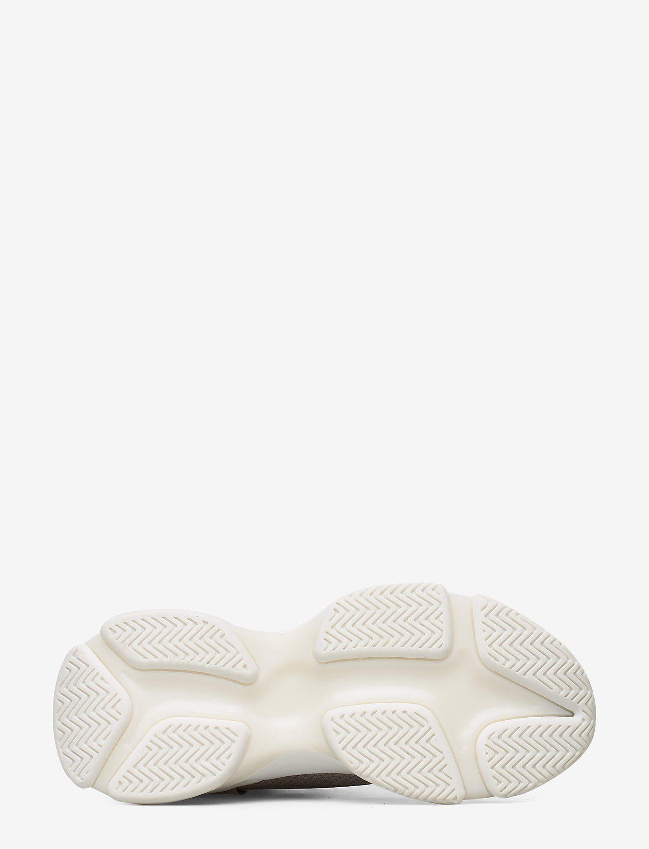Steve Madden - Match Sneaker - taupe - 4