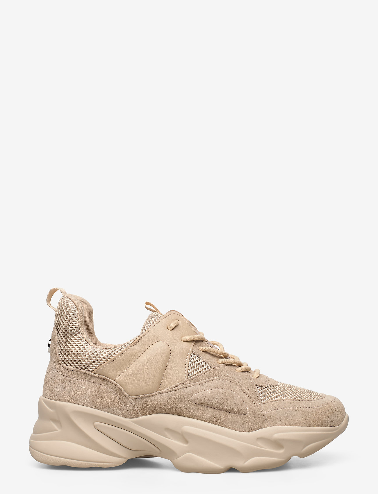 Steve Madden - Movement Sneaker - beige multi - 1