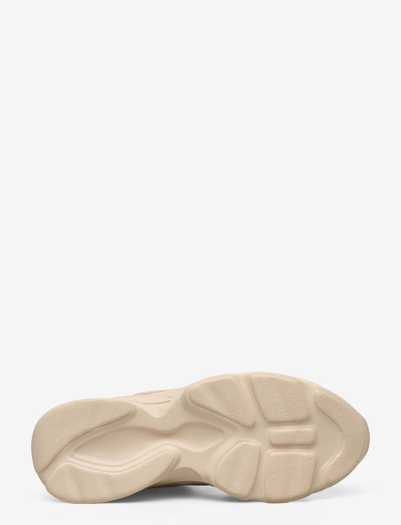 Steve Madden - Movement Sneaker - beige multi - 4
