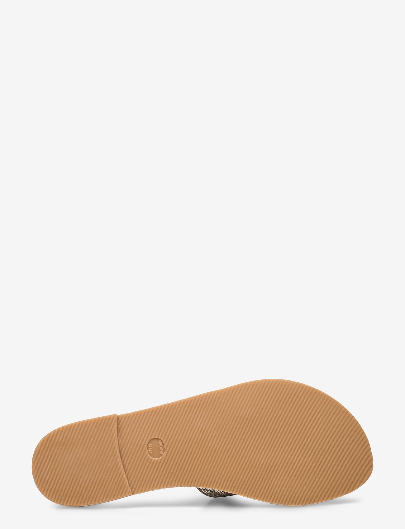 Steve Madden - Grayson Slide - rhinestone - 4