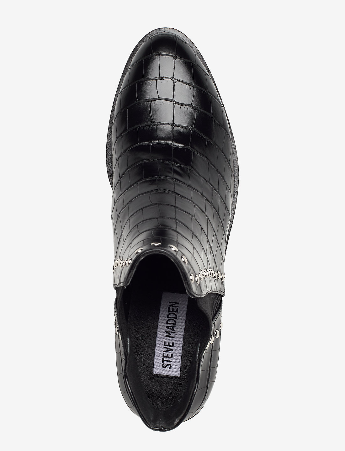 Steve 2025 madden cade