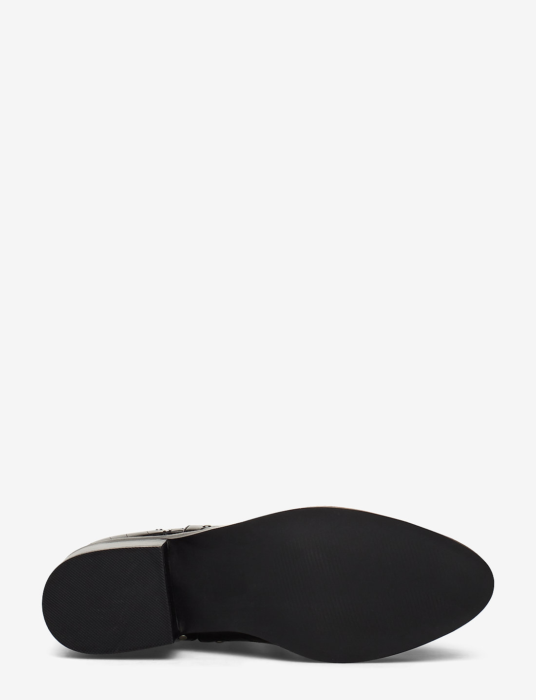 Steve madden 2025 women's cade booties