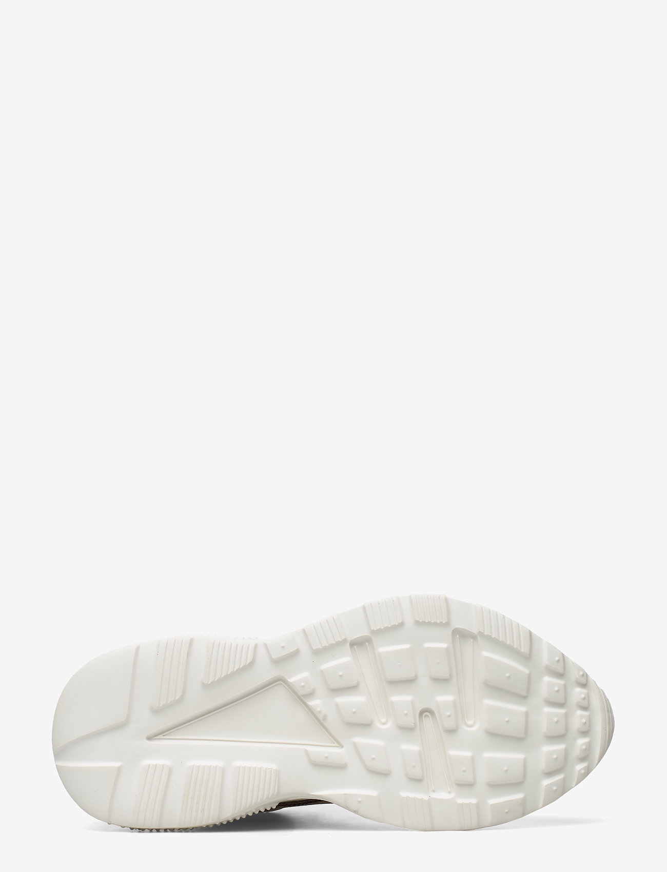 Steve Madden - Antonia Sneaker - beige snake - 4