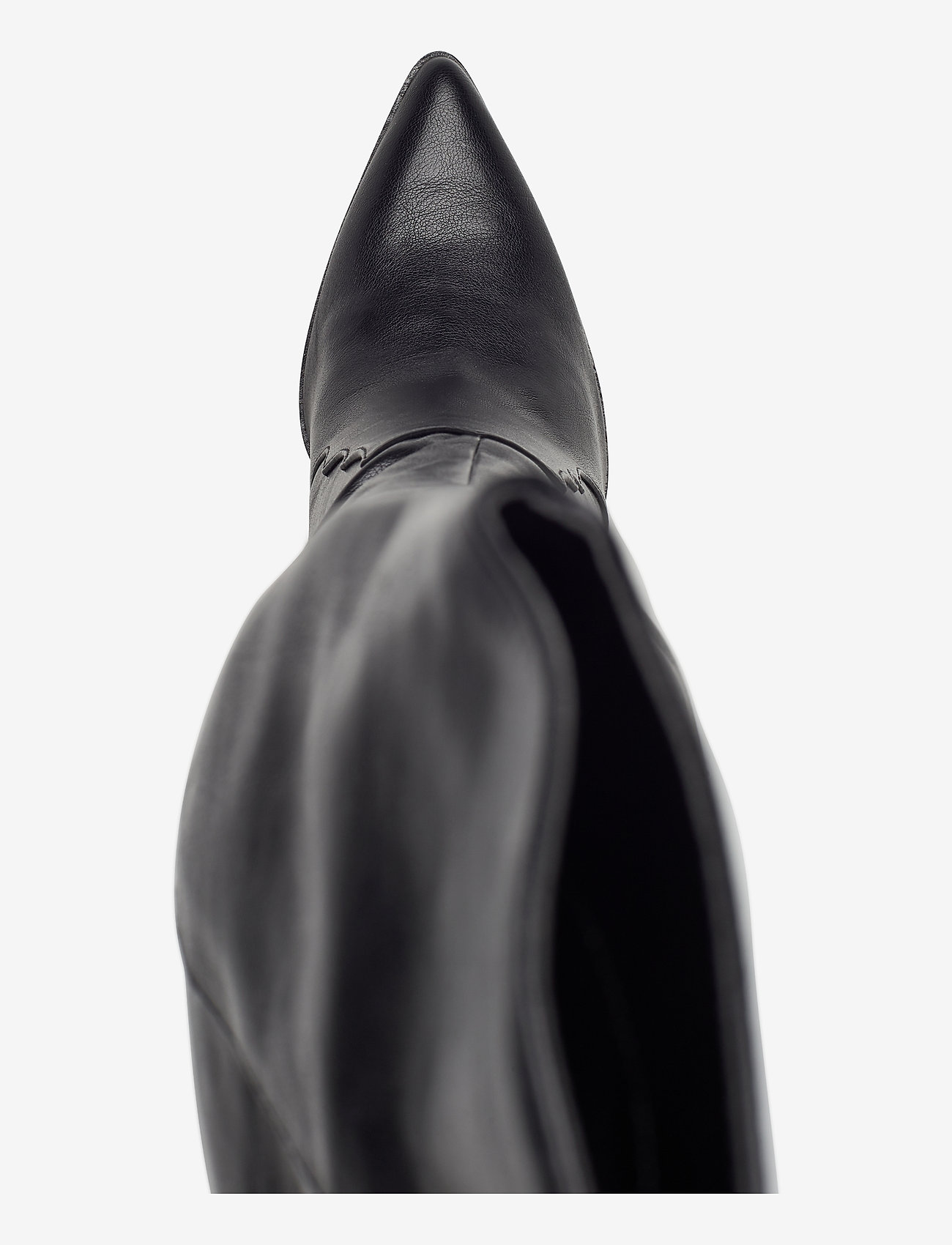 Steve Madden - Ranger Boot - black - 3