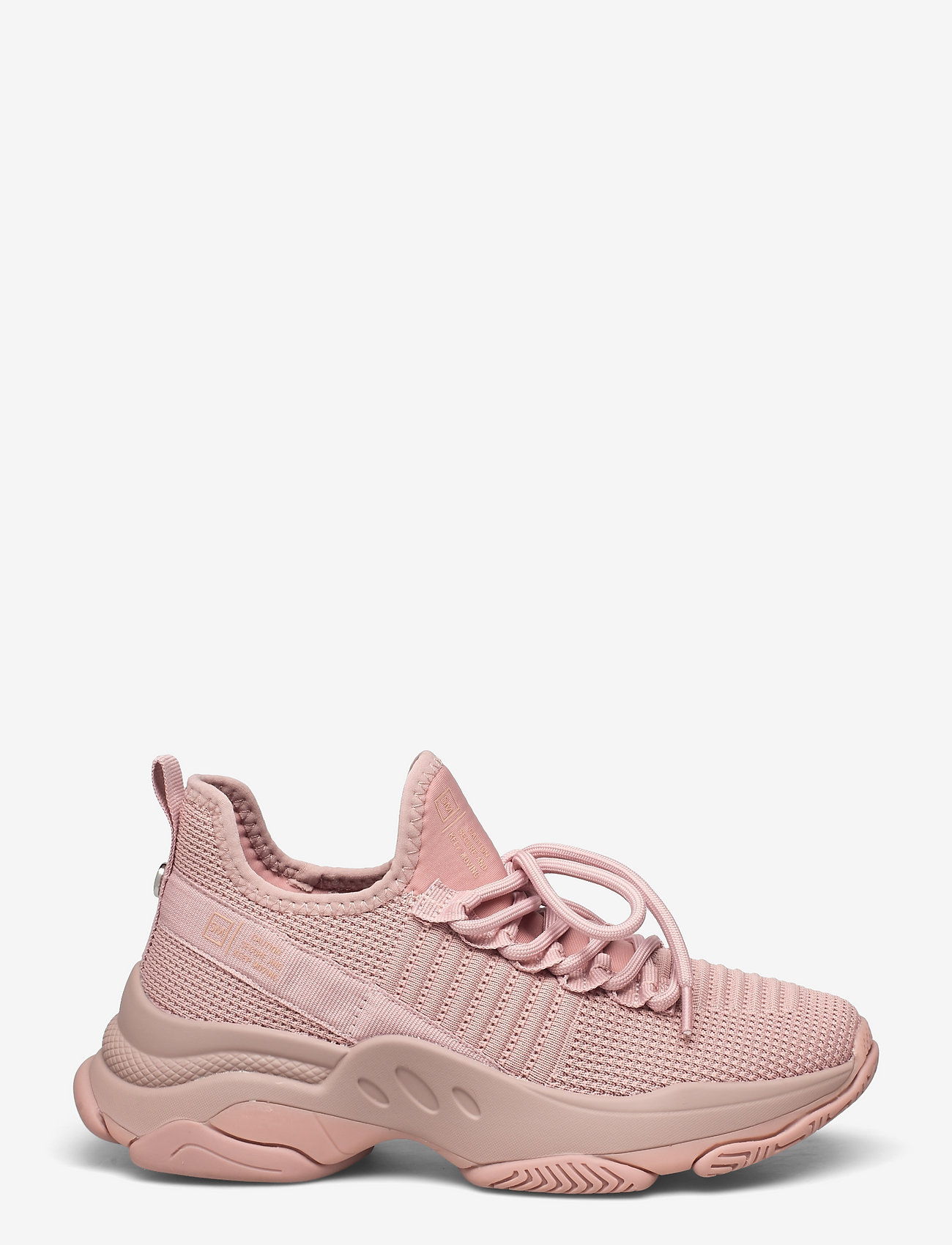 Steve Madden - Mac - mauve - 1