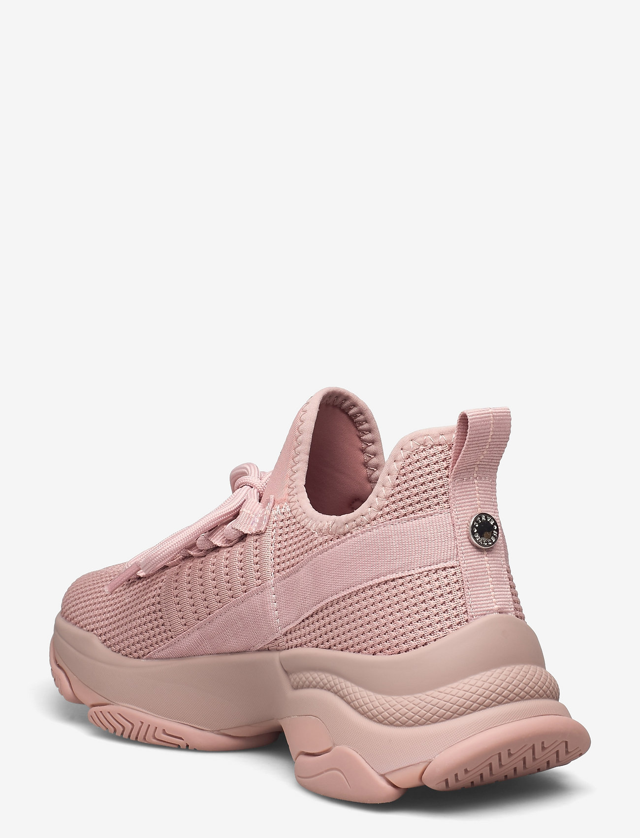 Steve Madden - Mac - mauve - 2