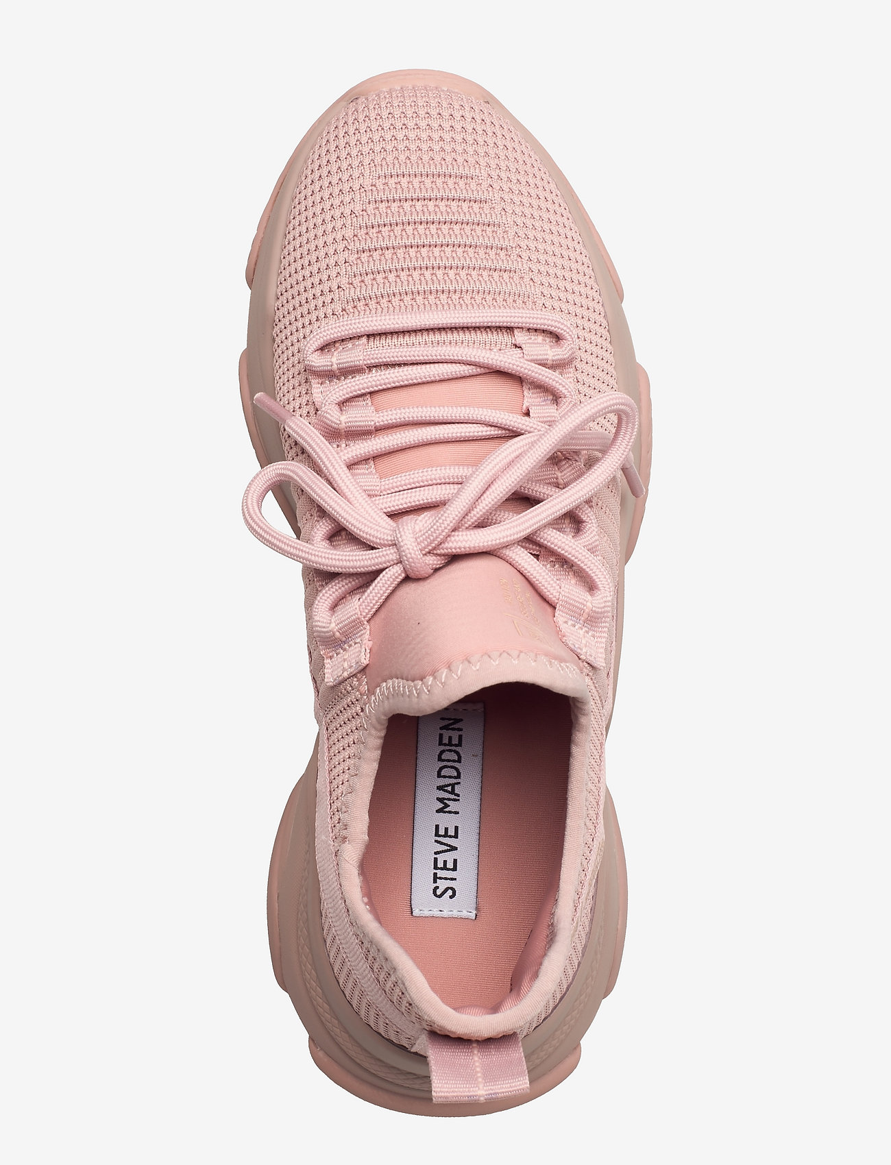 Steve Madden - Mac - mauve - 3