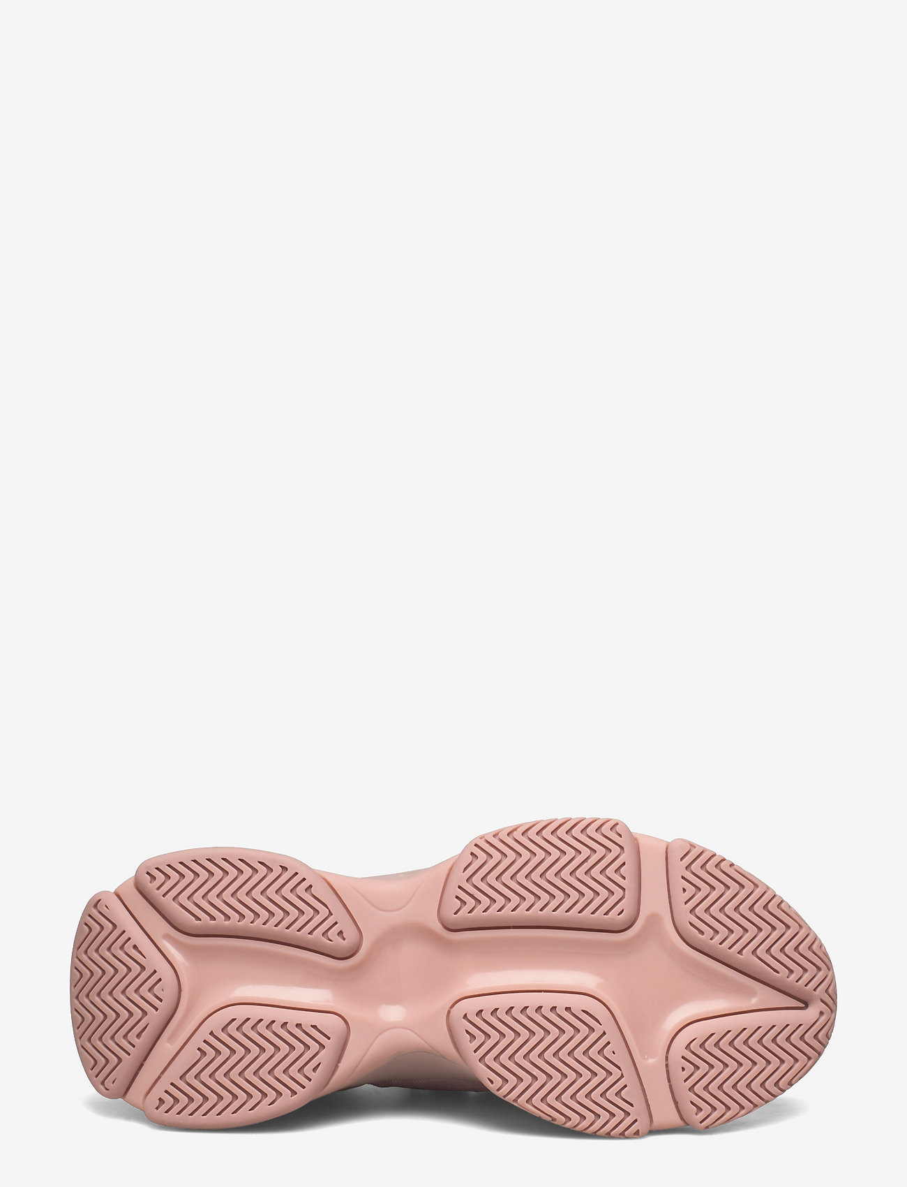 Steve Madden - Mac - mauve - 4