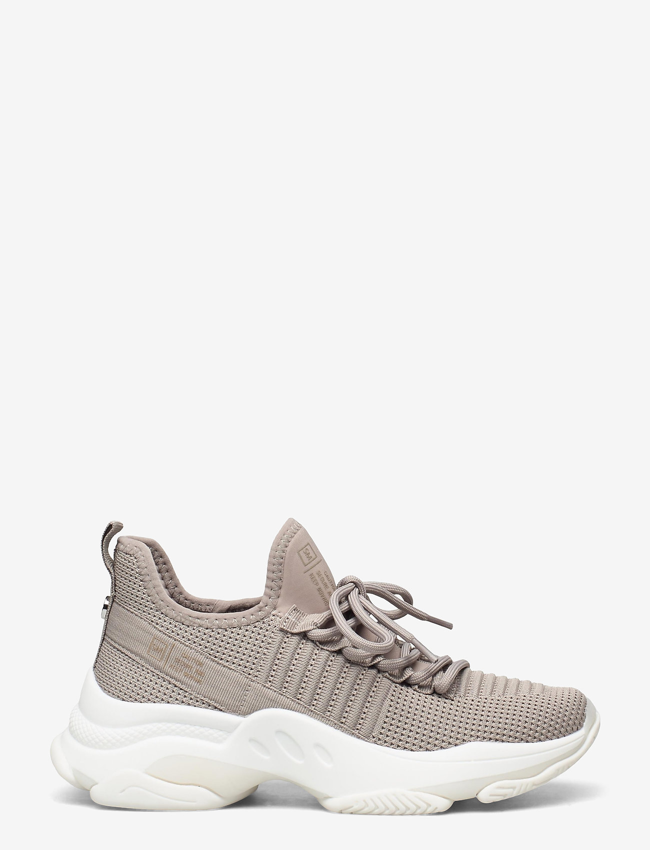 Steve Madden - Mac Sneaker - taupe - 1