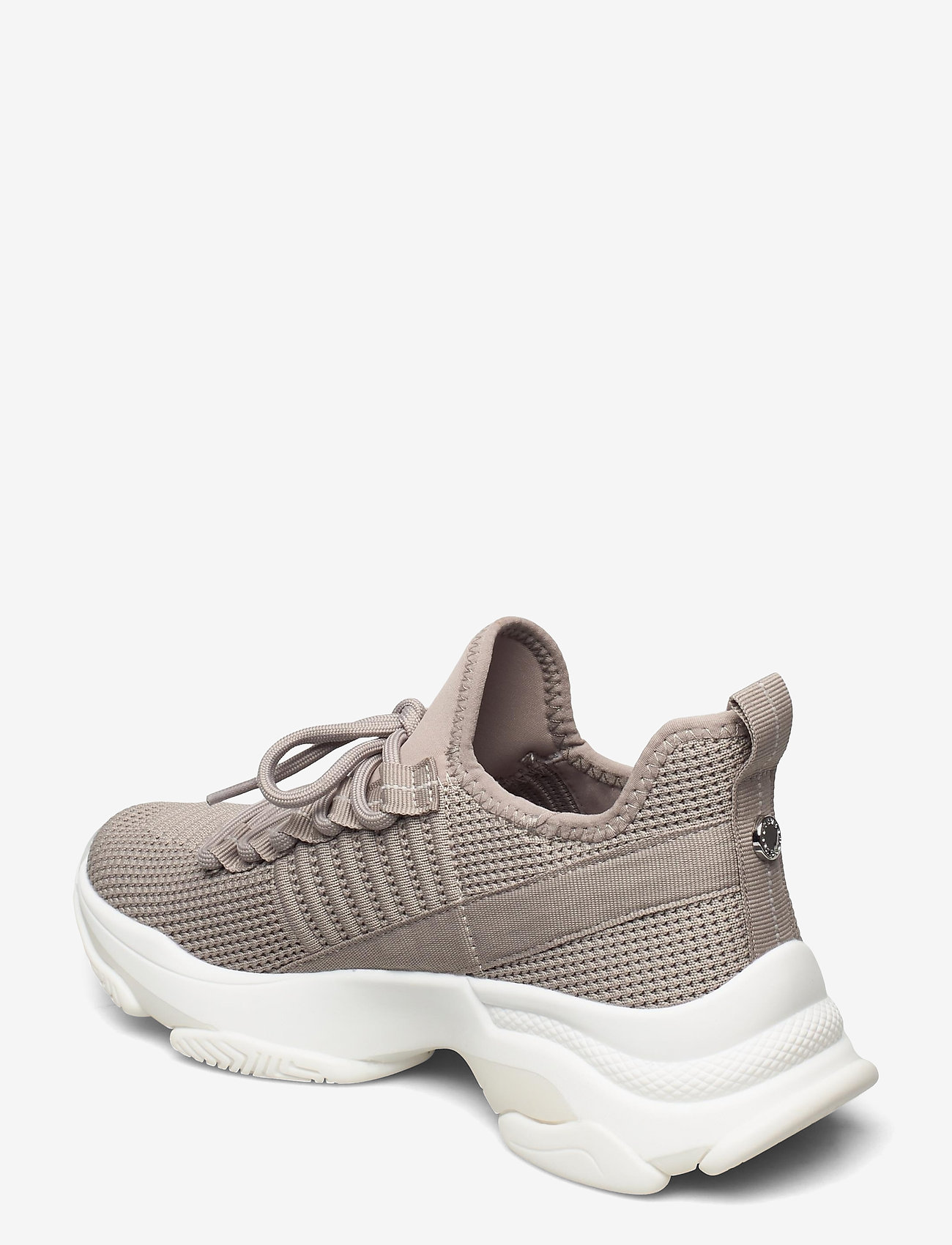 Steve Madden - Mac Sneaker - taupe - 2