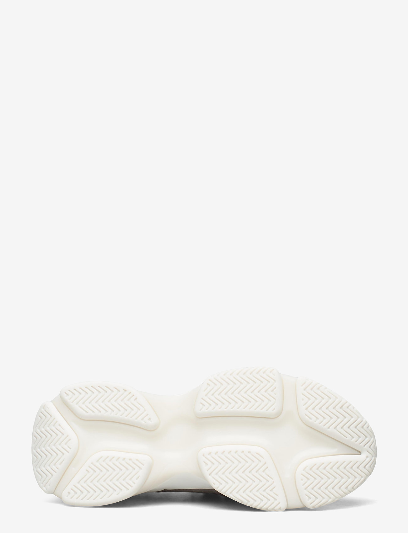 Steve Madden - Mac Sneaker - taupe - 4