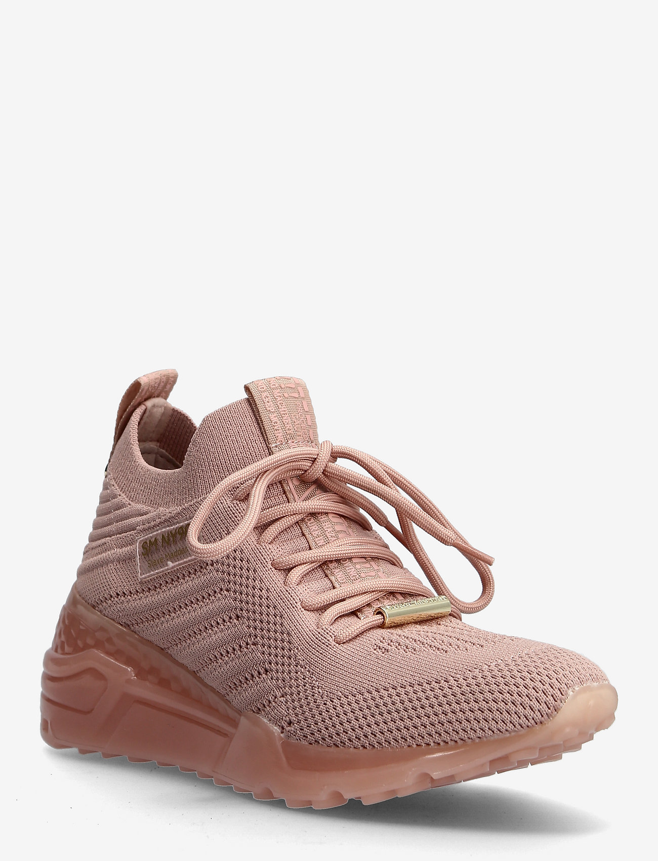 MAUVE