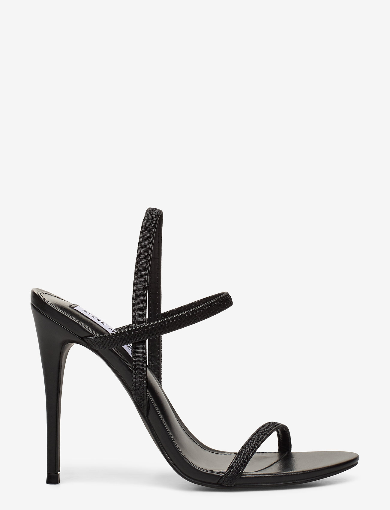 Steve Madden - Gabriella - black - 1