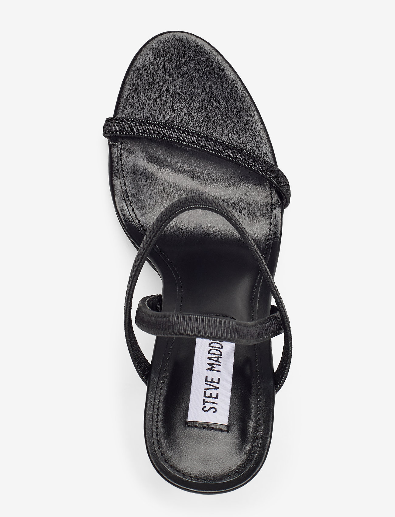 Steve Madden - Gabriella - black - 3