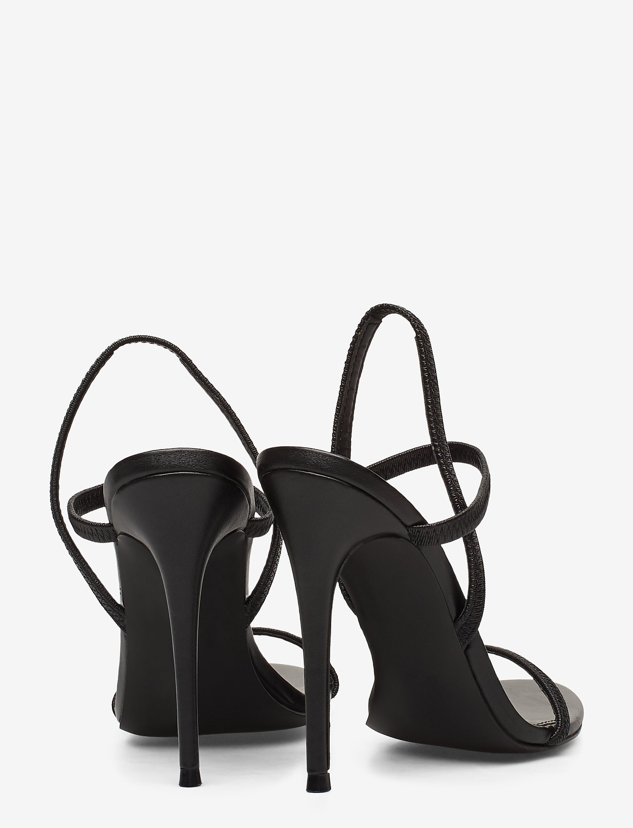 Steve Madden - Gabriella - black - 4