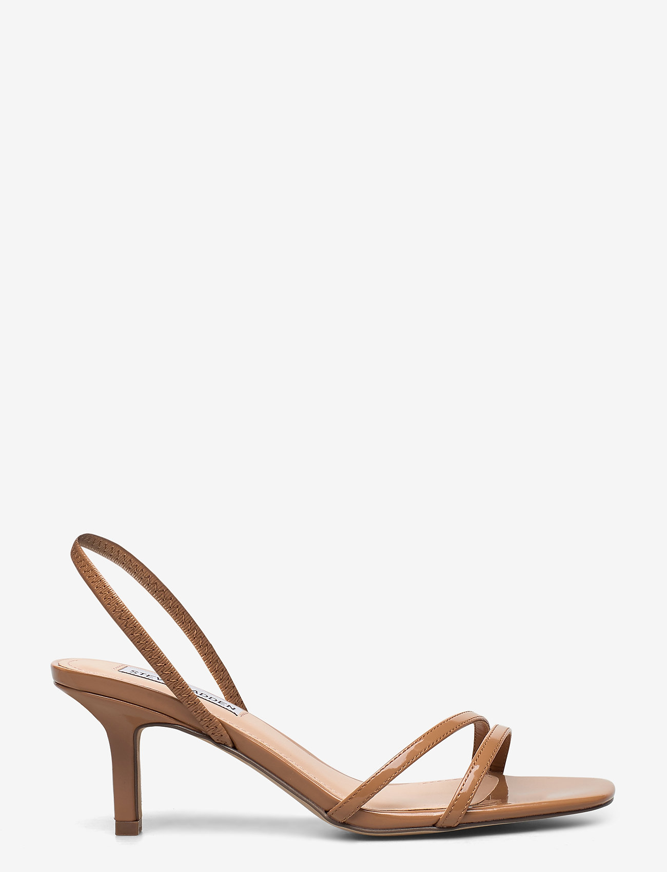 CAMEL PATENT