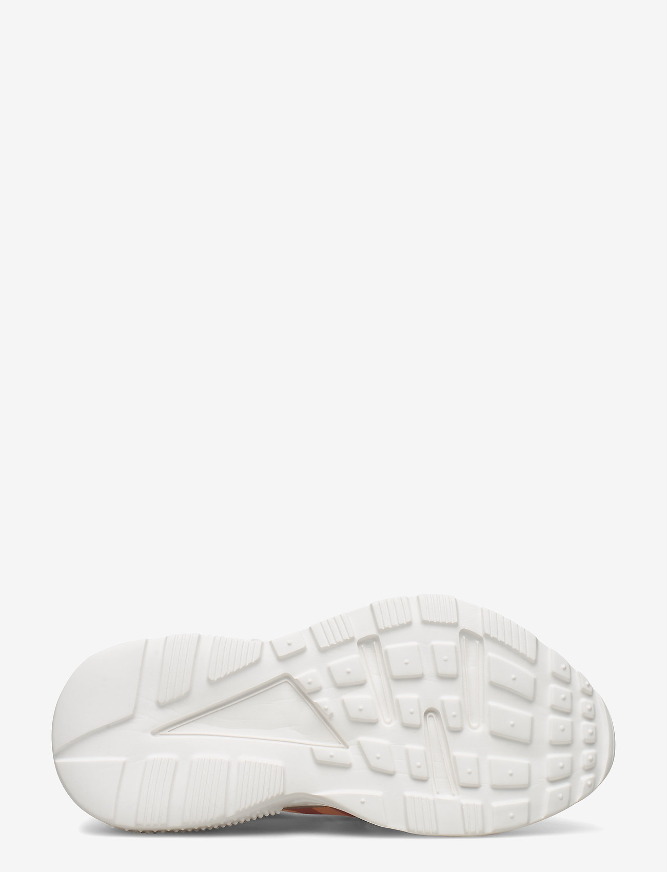 Steve Madden - Ashen - purple multi - 4