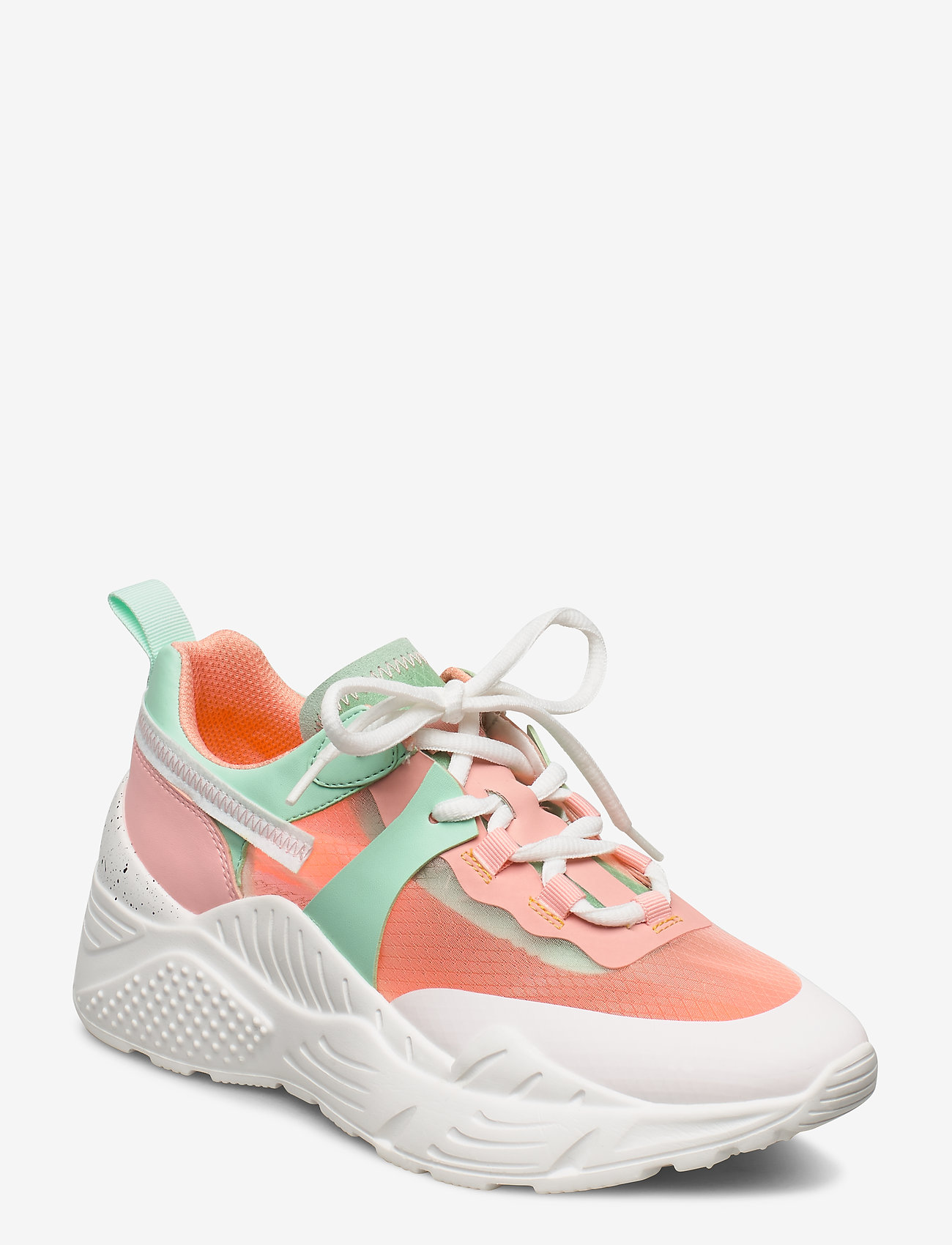 Steve Madden - Aris - mint multi - 0