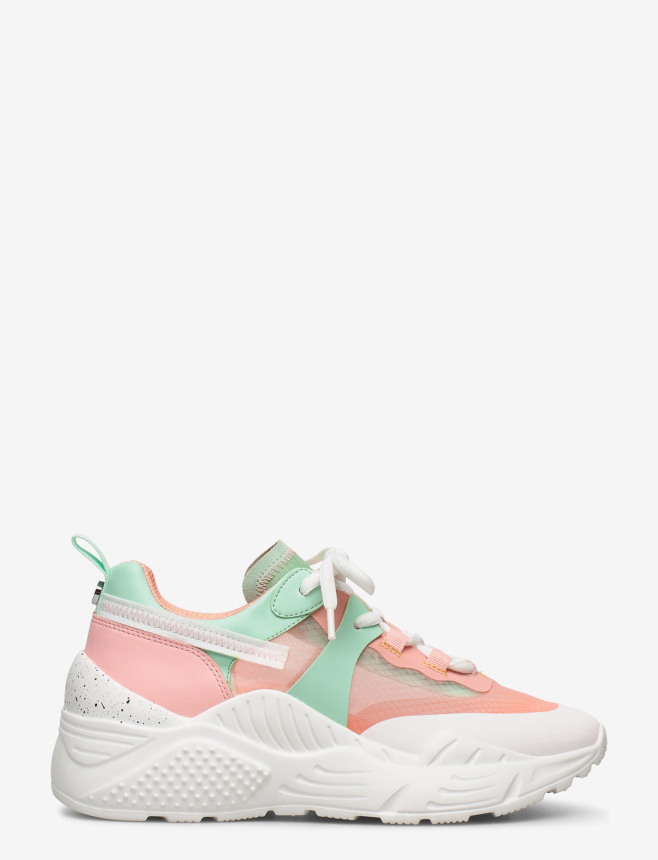 Steve Madden - Aris - mint multi - 1