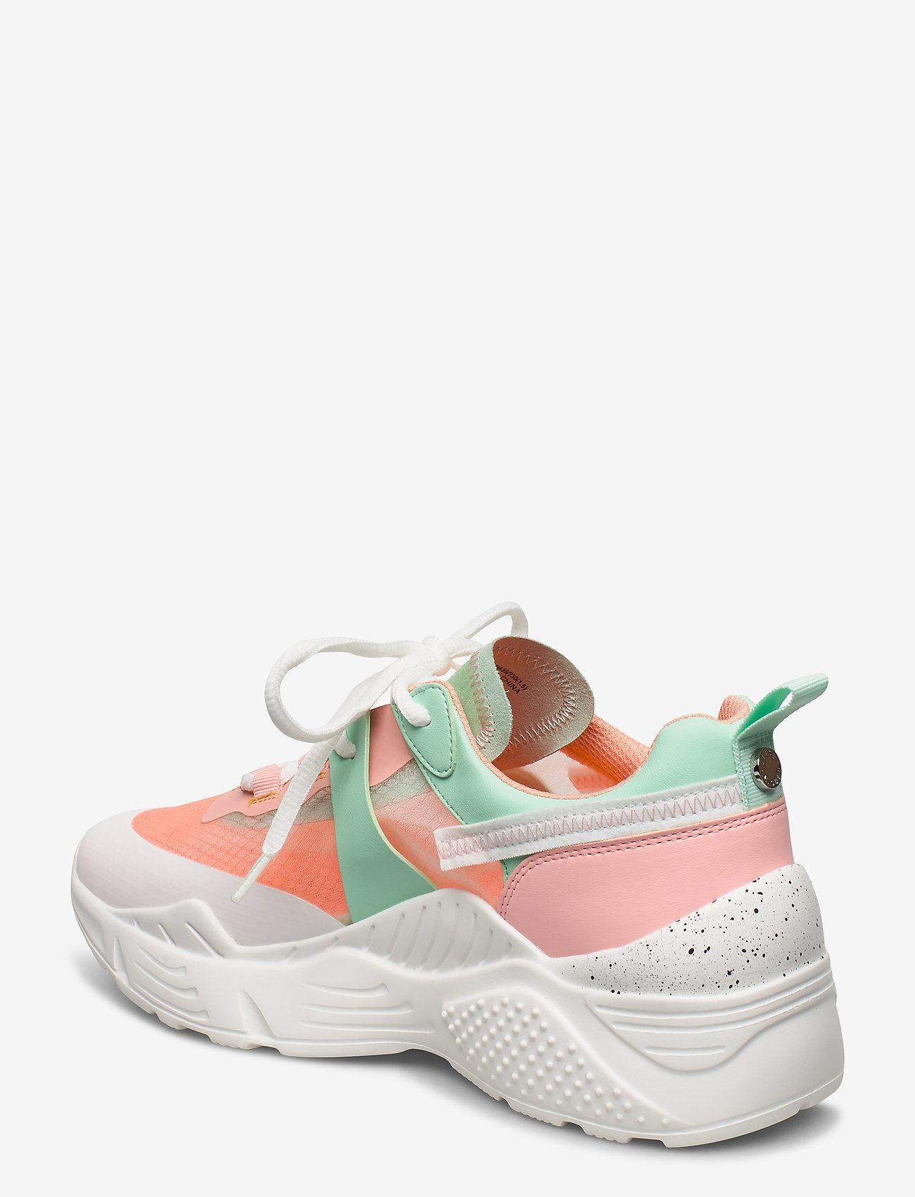 Steve Madden - Aris - mint multi - 2