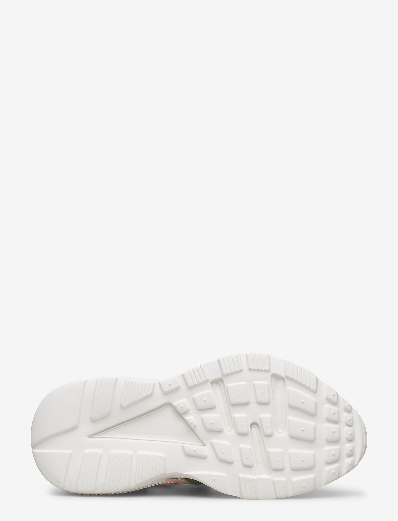 Steve Madden - Aris - mint multi - 4