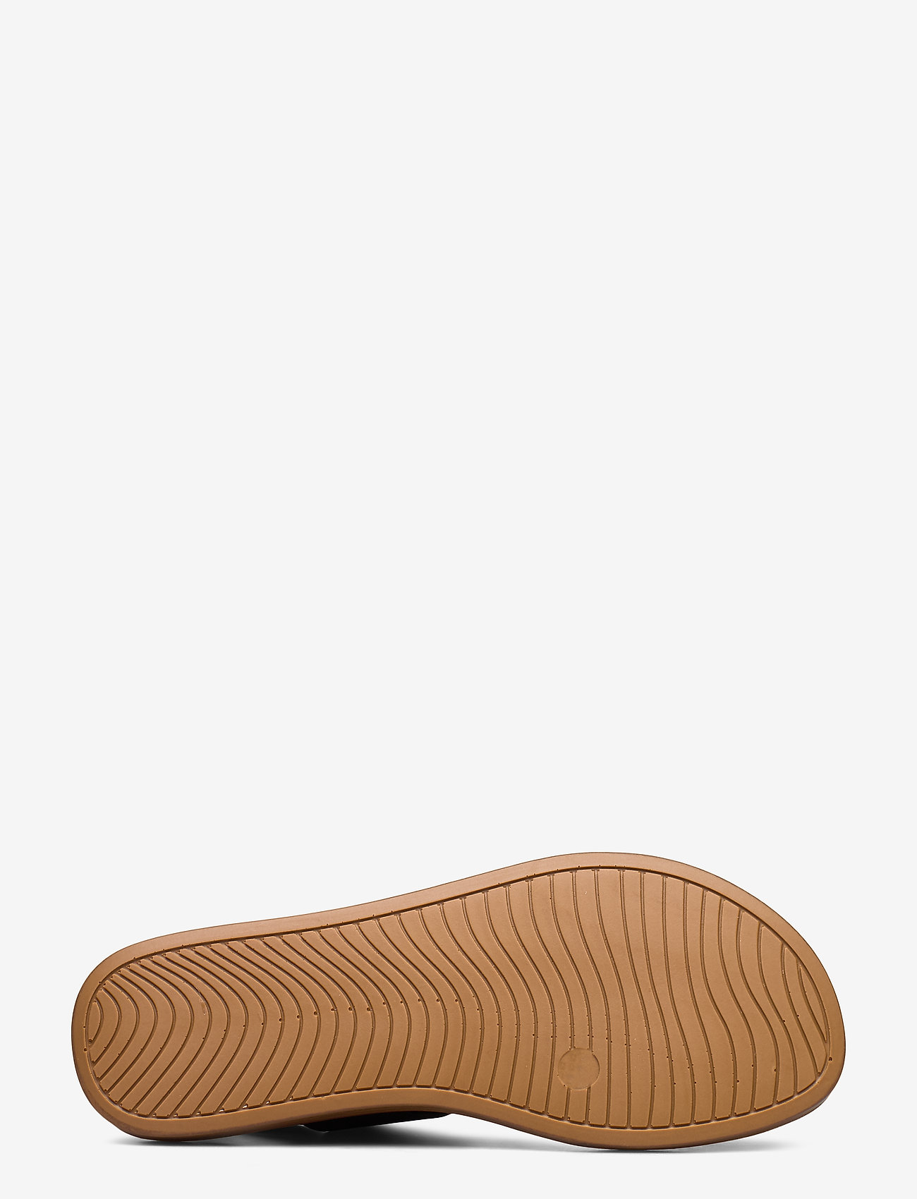 Steve Madden - Roma Sandal - black - 4
