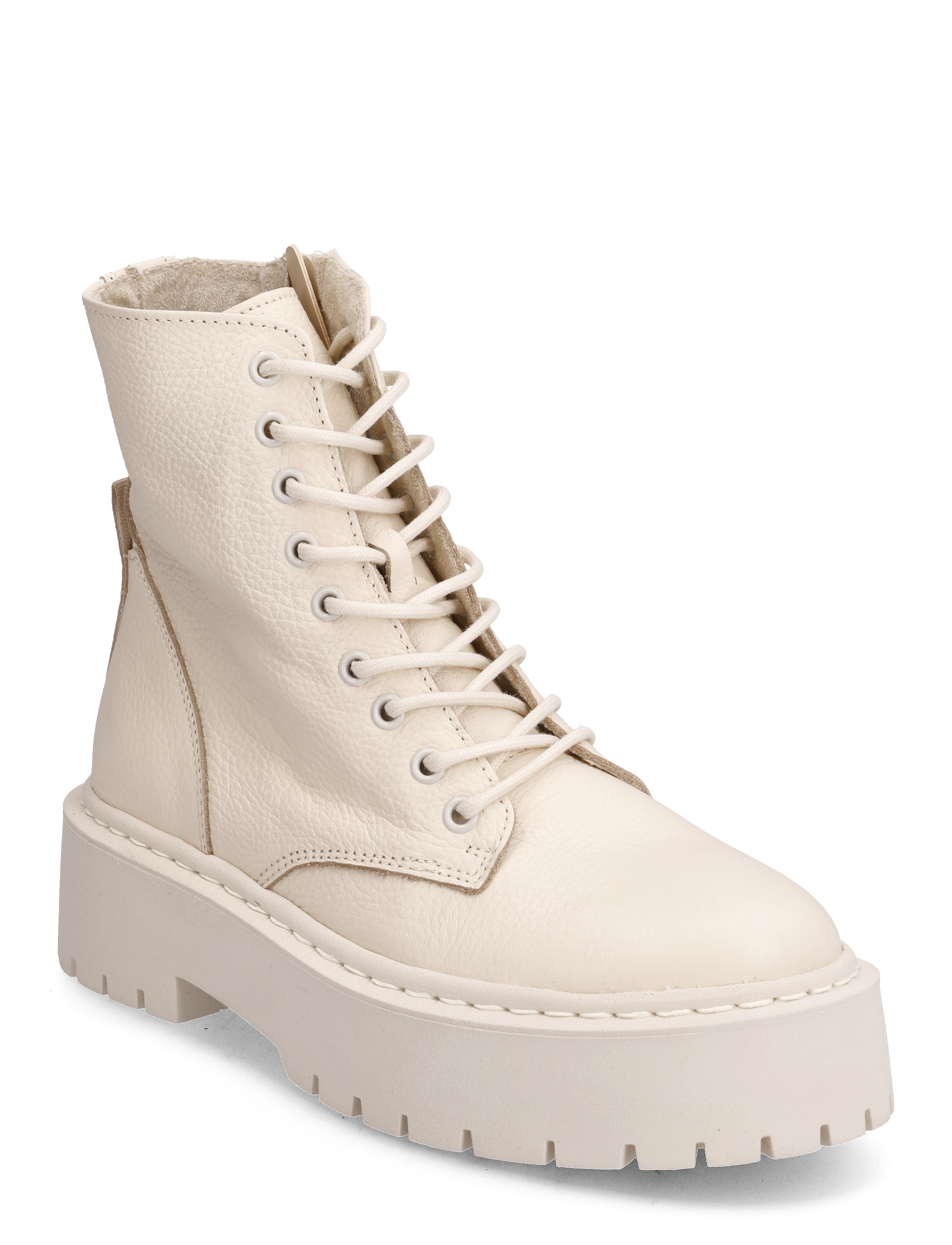 STEVE MADDEN