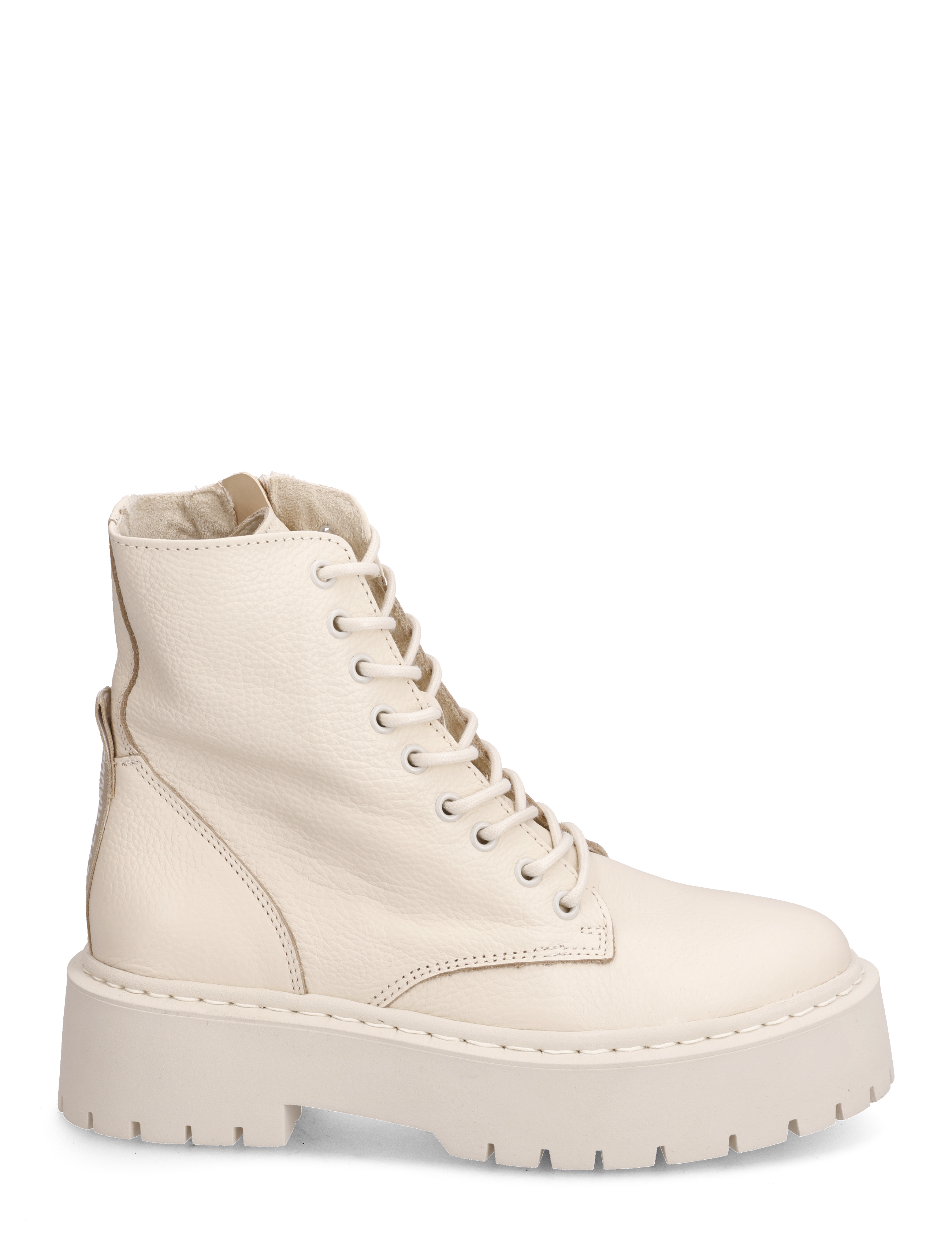 Steve Madden - Skylar - steve madden - 1