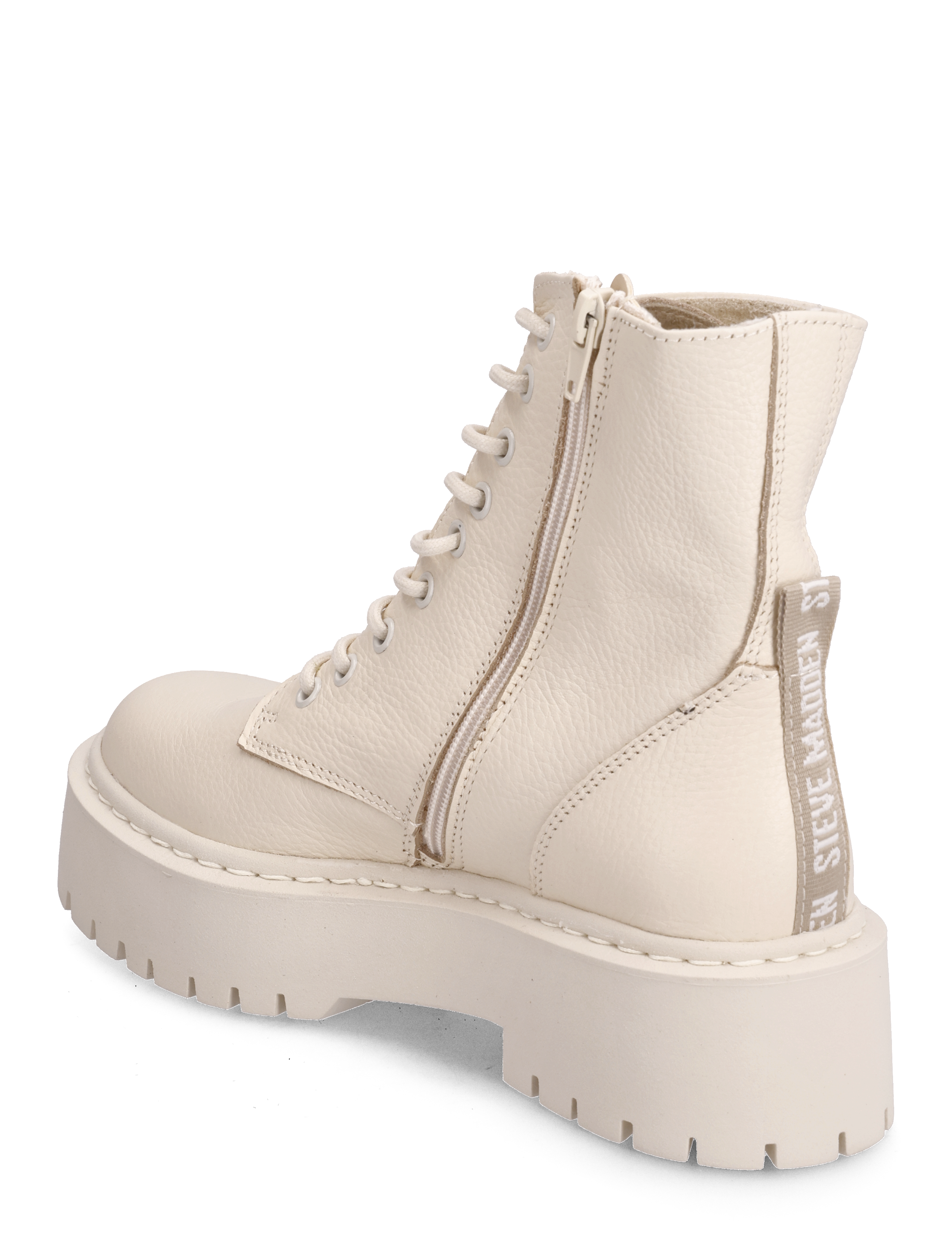Steve Madden - Skylar - steve madden - 2