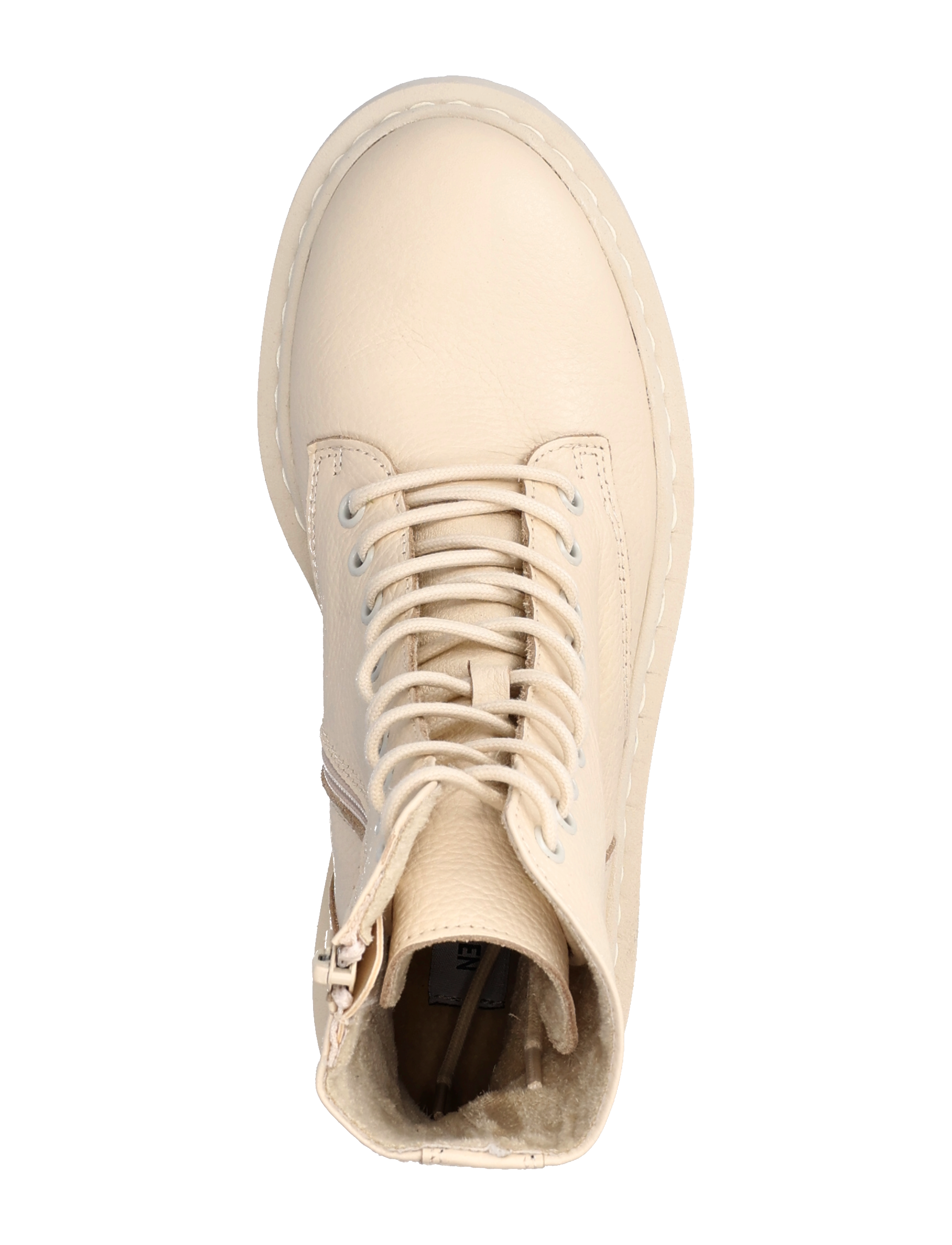 Steve Madden - Skylar - steve madden - 3