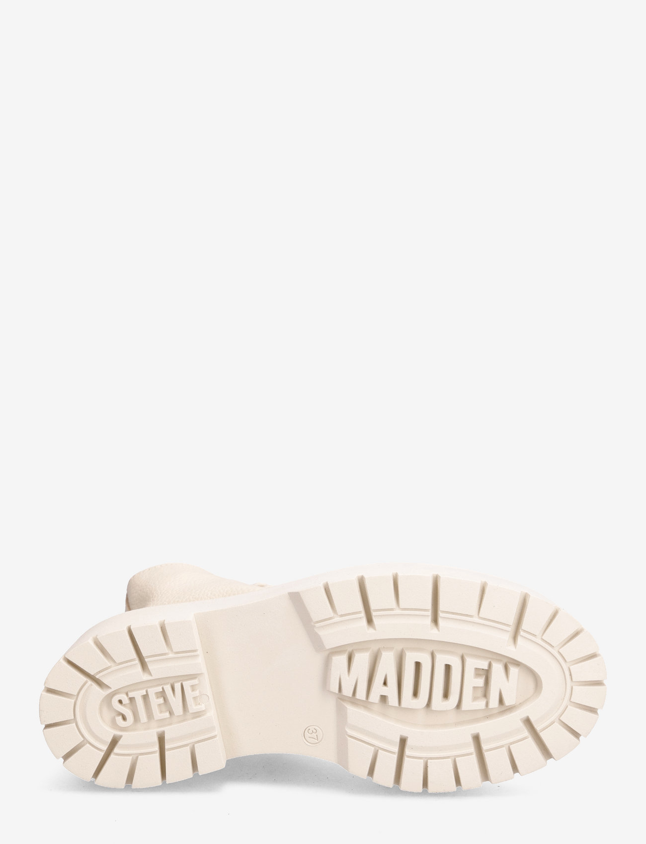 Steve Madden - Skylar Bootie - geschnürte stiefel - steve madden - 4