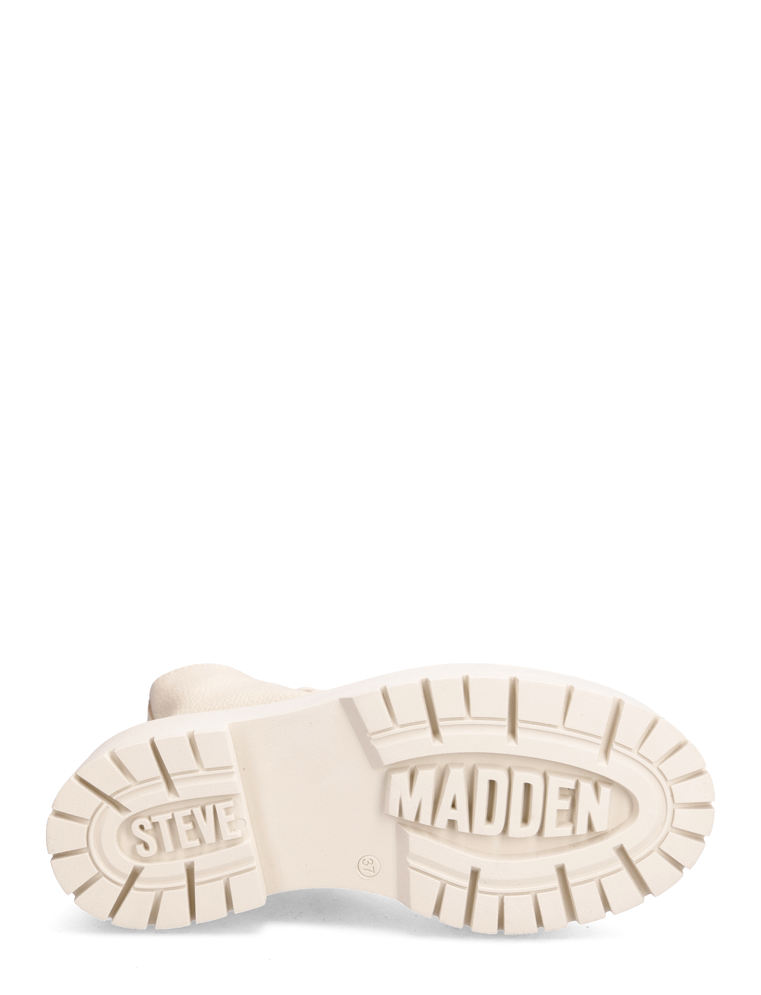 Steve Madden - Skylar - steve madden - 4