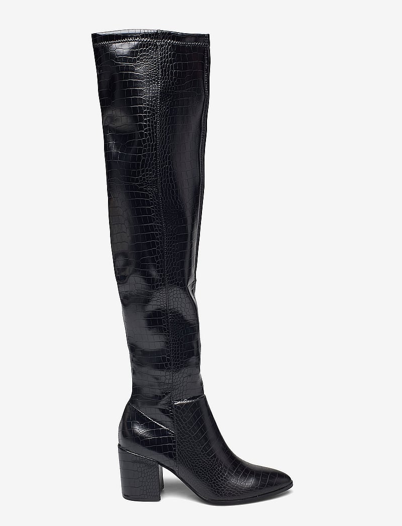 Laarzen discount steve madden