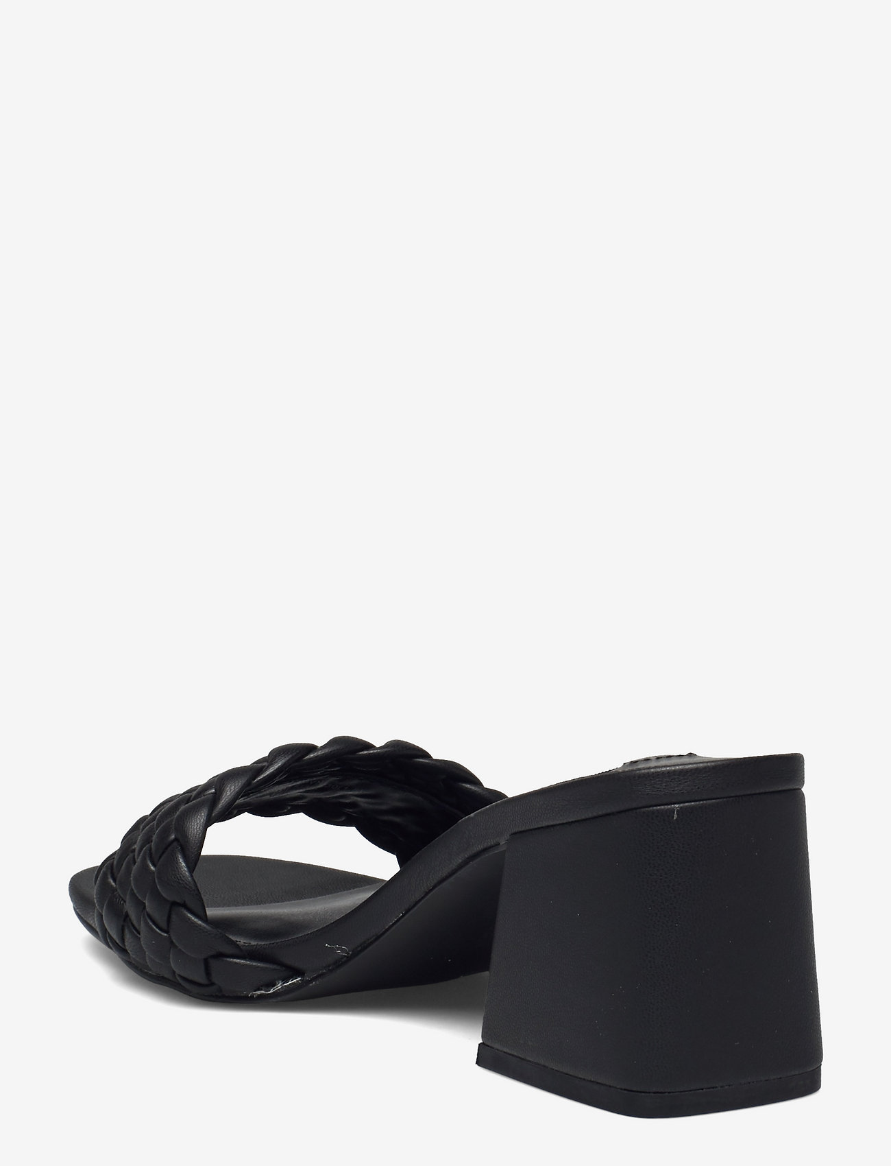 Steve Madden - Aspyn Sandal - black - 2