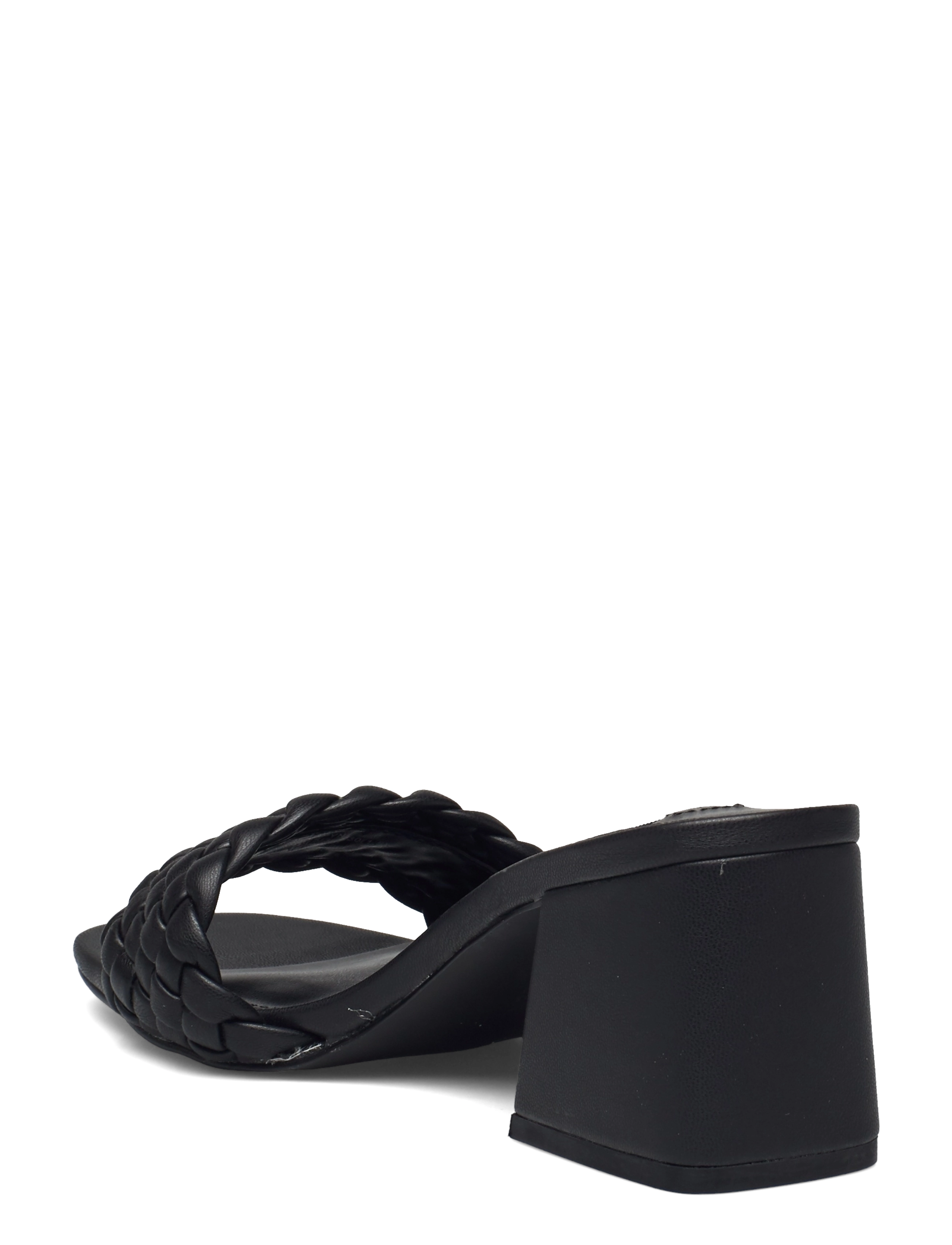 Steve Madden - Aspyn Sandal - black - 2