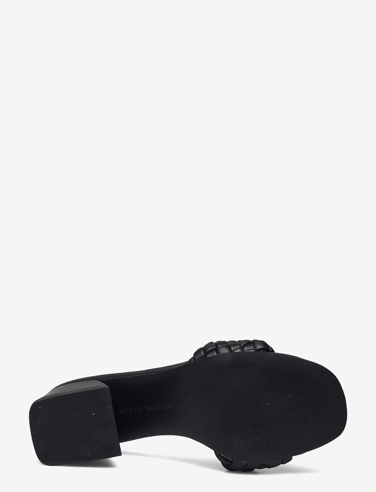 Steve Madden - Aspyn Sandal - black - 4